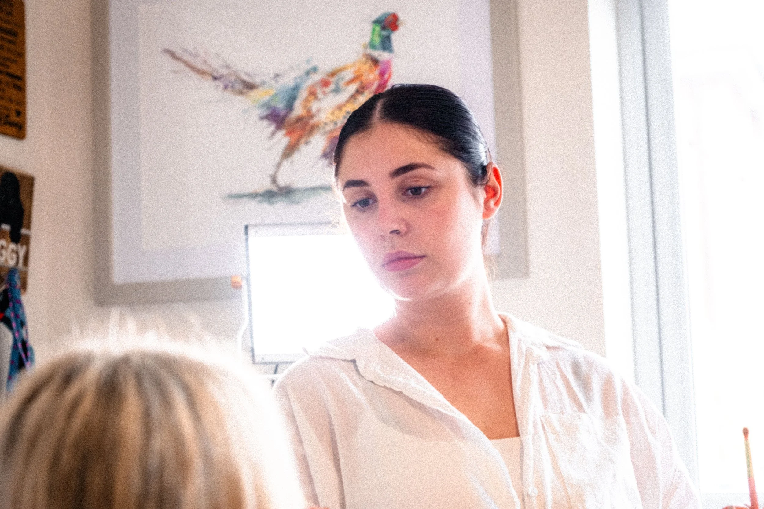 Staffordshire Wedding Photography Uk photographer cannock hednesford west midlands Naish-7.JPG