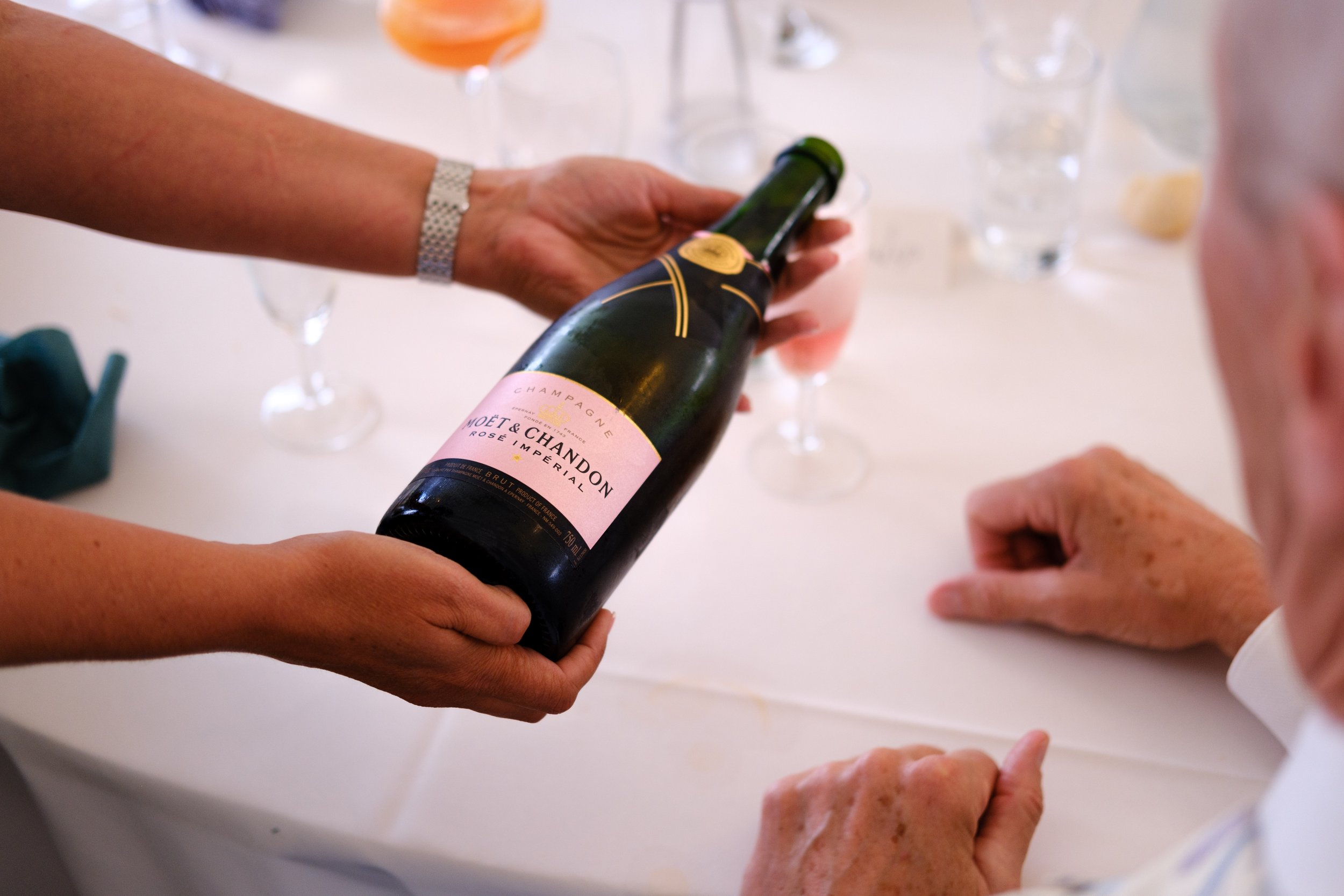 Staffordshire Wedding Photography Uk photographer cannock hednesford west midlands Naishs-54.JPG