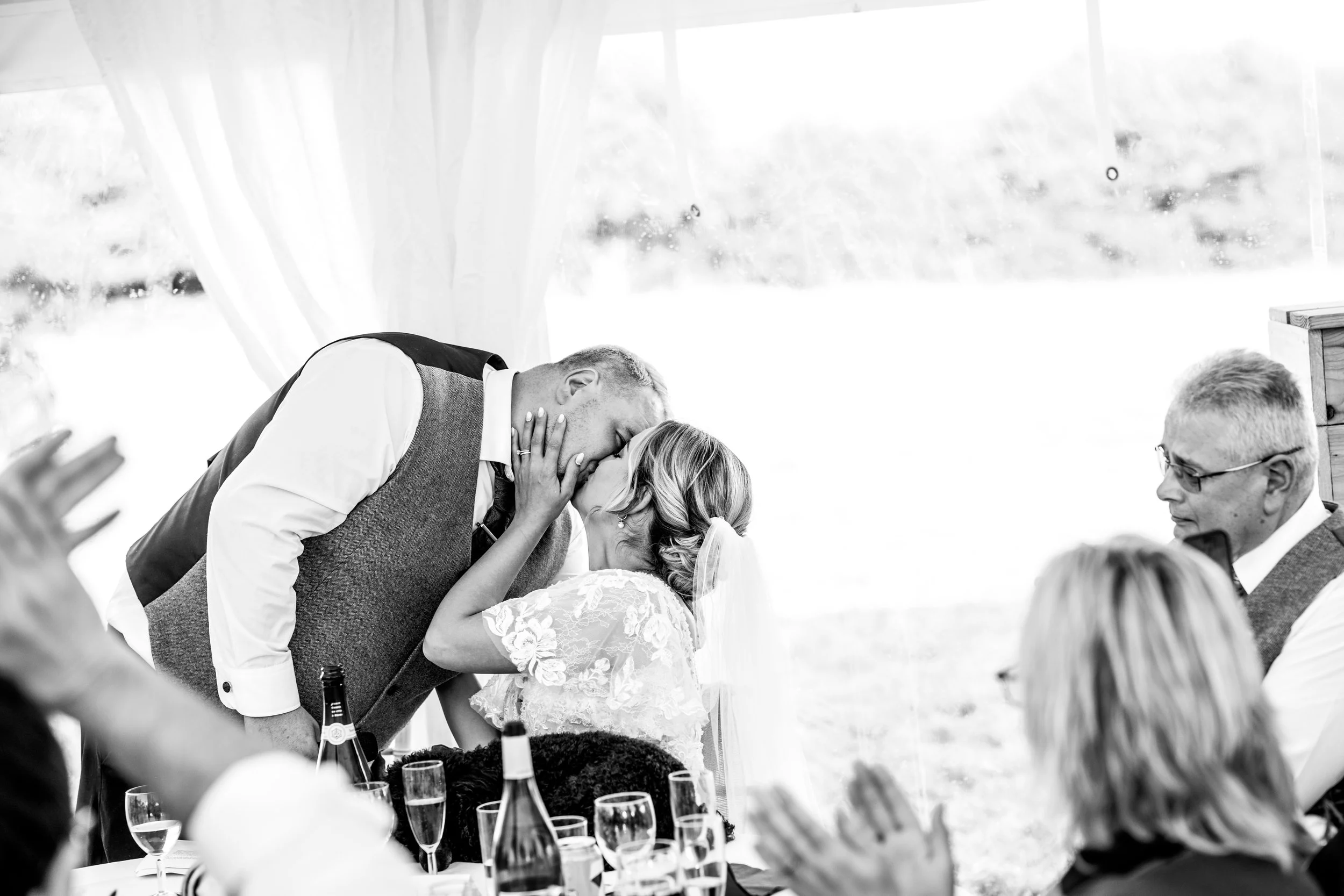 Staffordshire Wedding Photography Uk photographer cannock hednesford west midlands Naishs-65.JPG