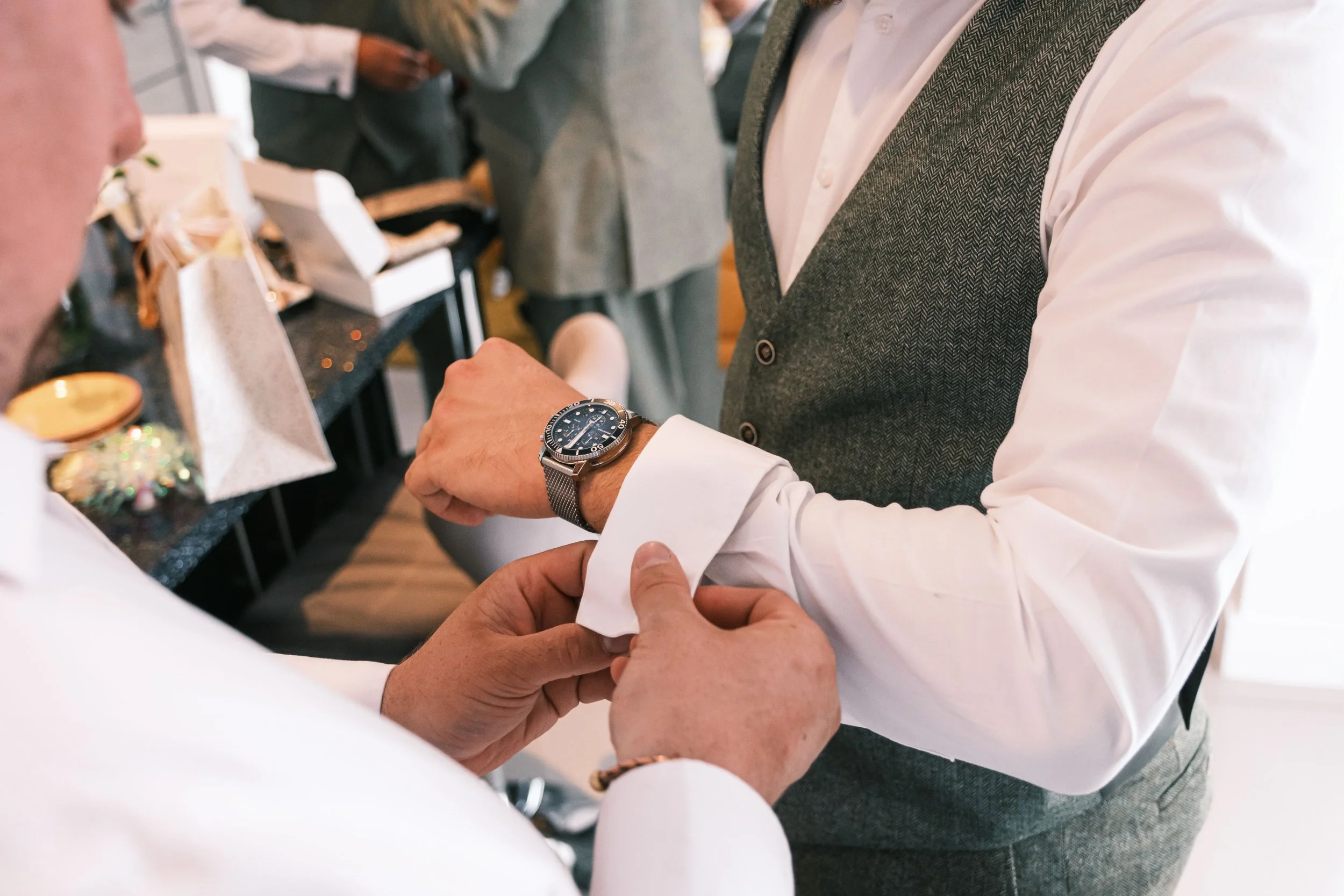 Staffordshire Wedding Photography Uk photographer cannock hednesford west midlands Naish-16.JPG