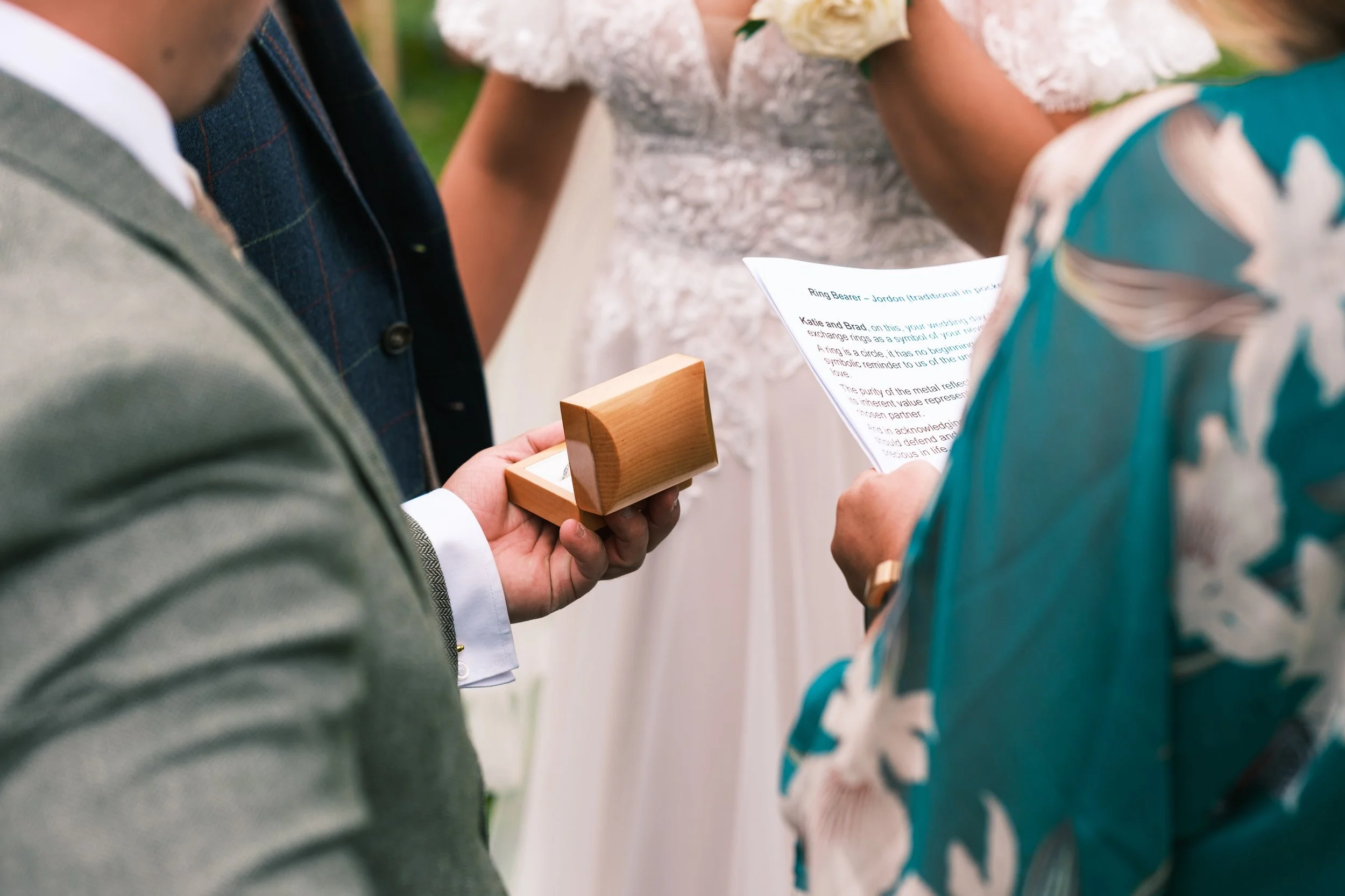 Staffordshire Wedding Photography Uk photographer cannock hednesford west midlands Naishs-20.JPG