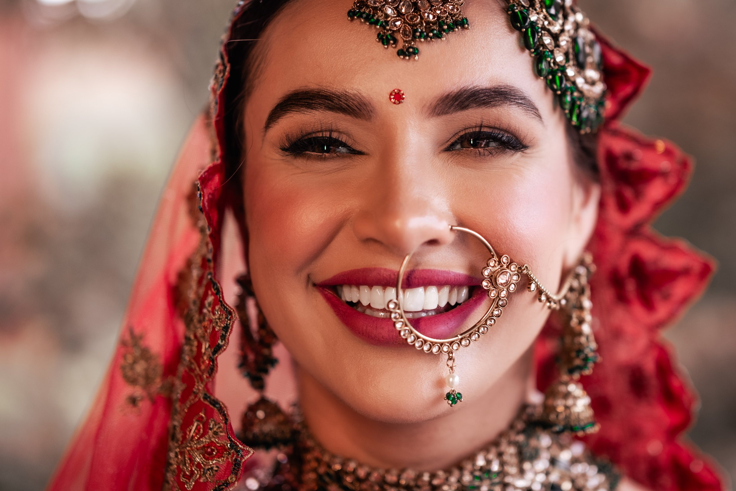 Mr & Mrs Singh Birmingham Halesowen Wedding Photographer uk-6.JPG