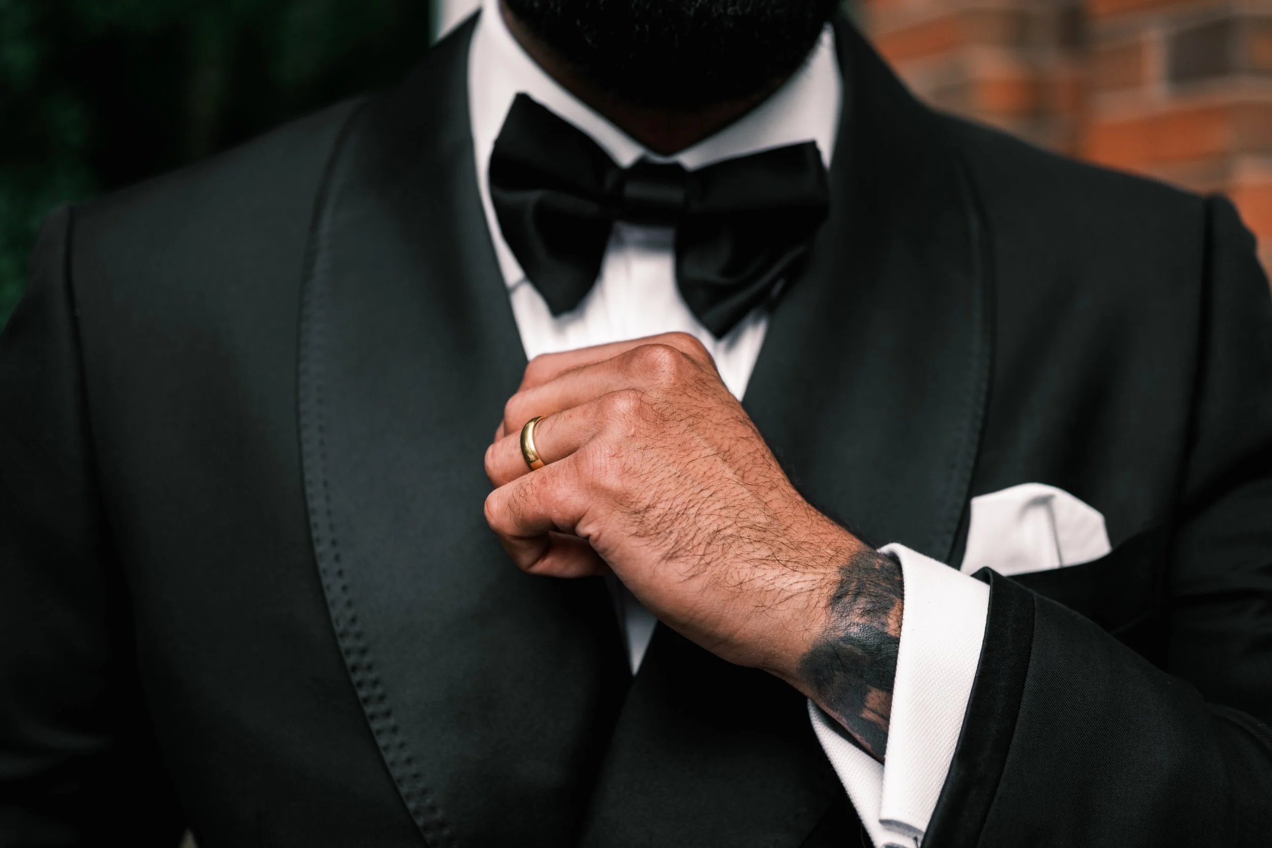 Mr & Mrs Singh Birmingham Halesowen Wedding Photographer uk The Belfry-19.JPG