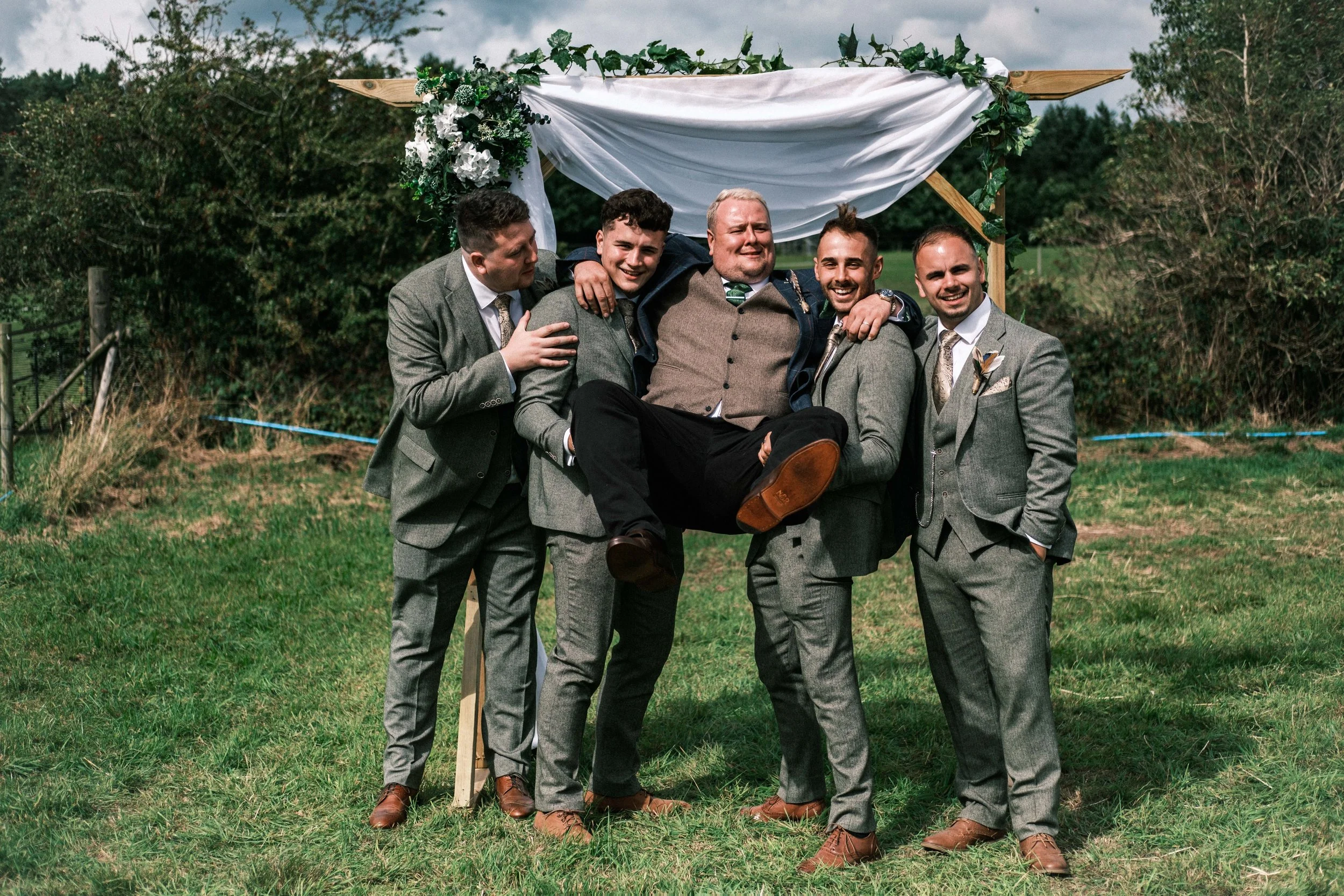 Staffordshire Wedding Photography Uk photographer cannock hednesford west midlands Naishs-43.JPG