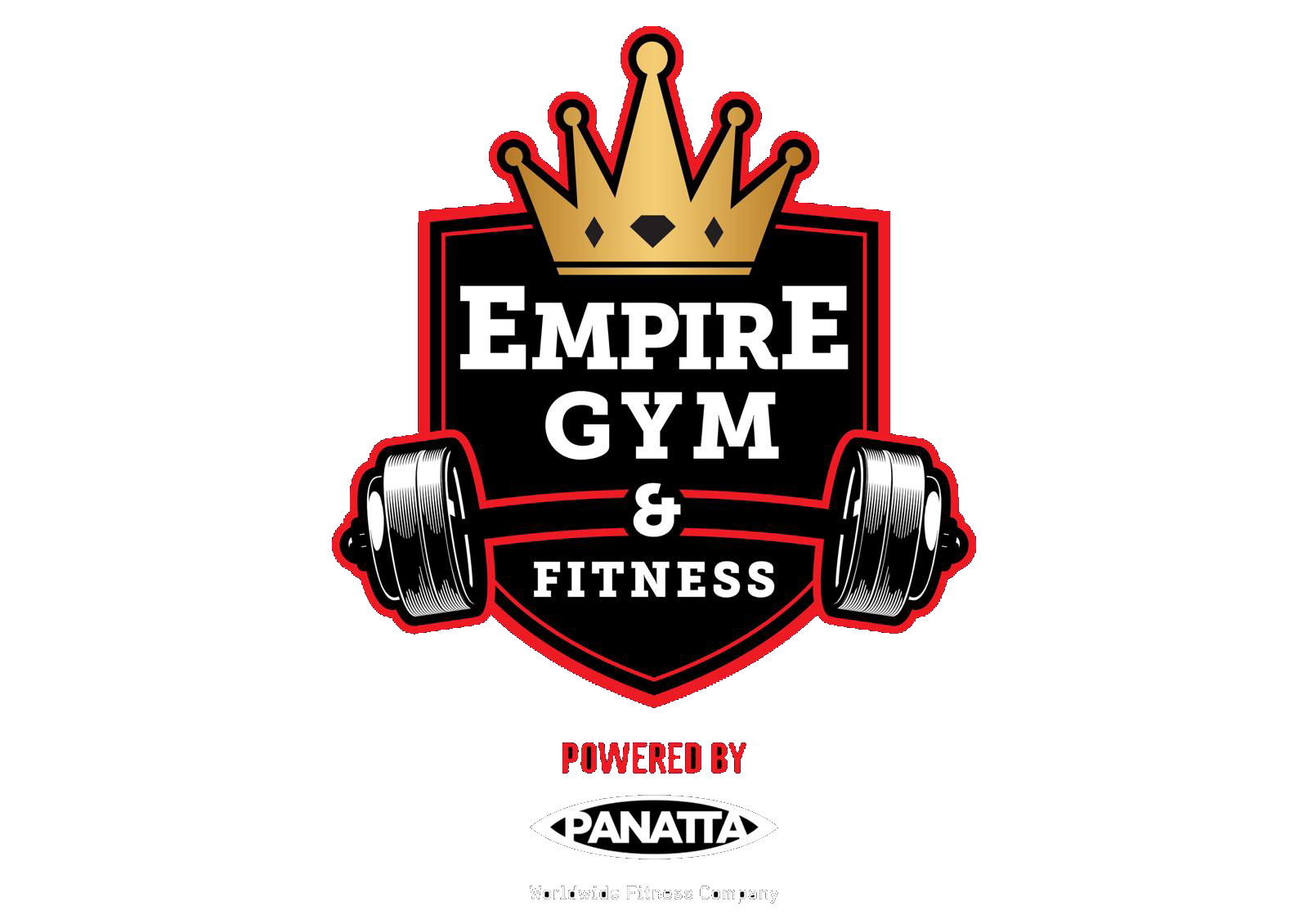 Empire & Panatta PNG.PNG