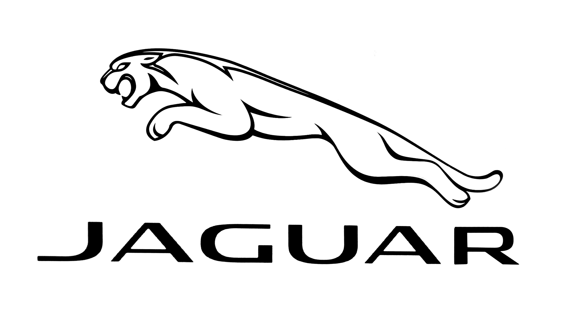 Jaguar PNG[4613].png