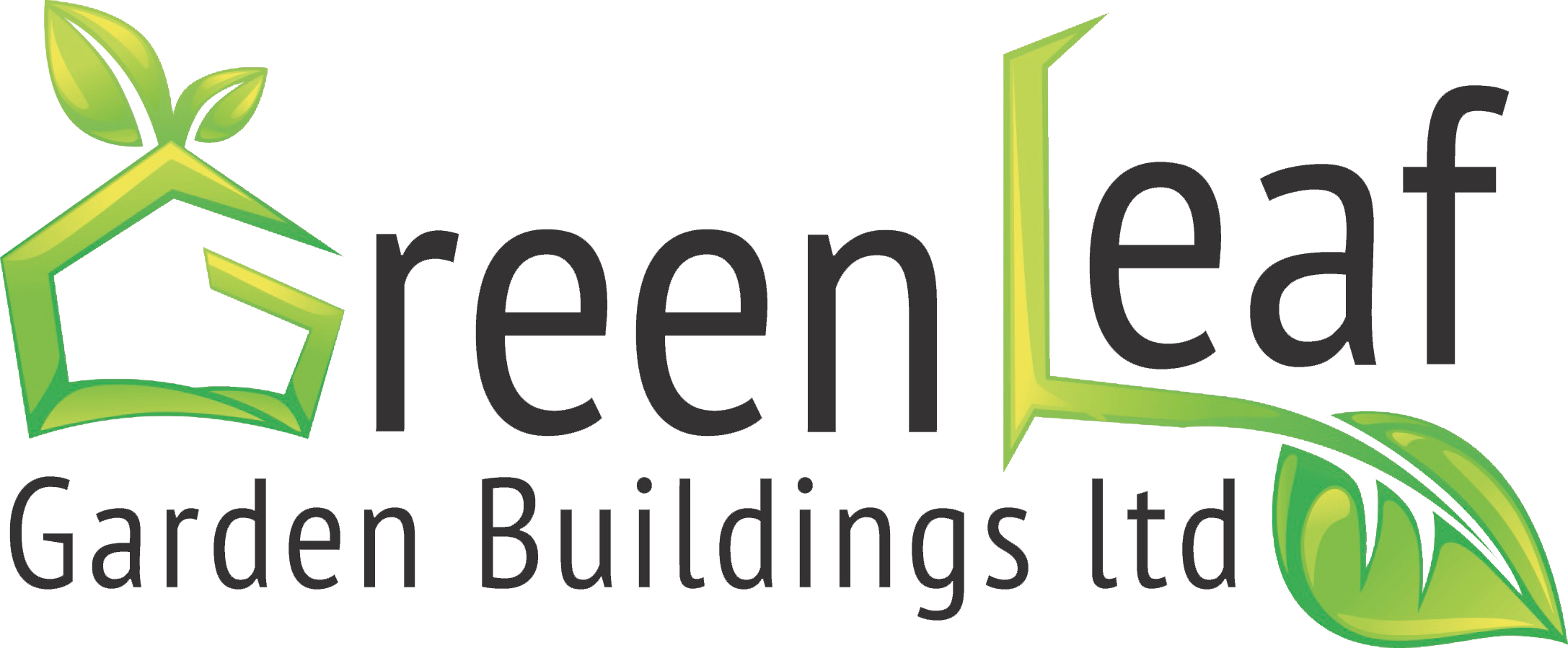 Green Leaf Logo[4617].png