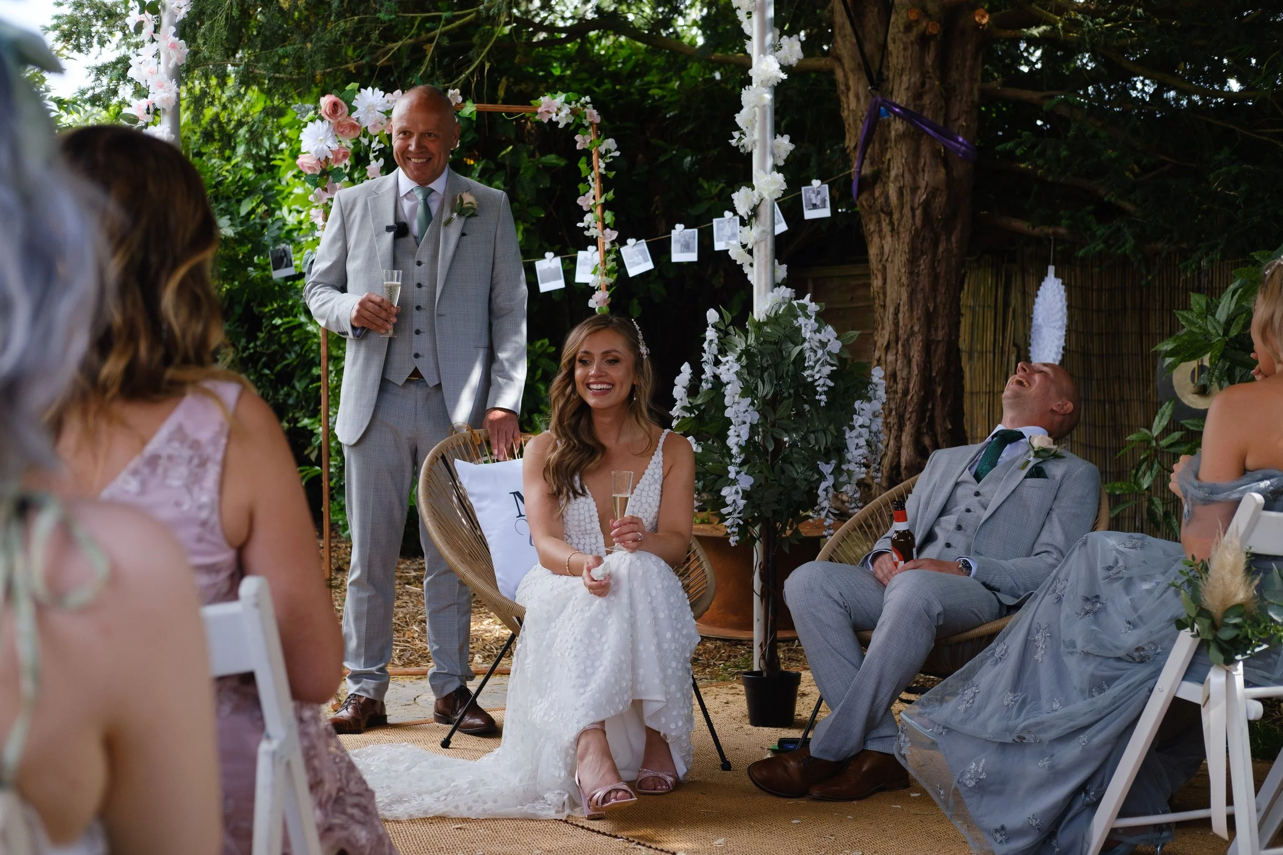 Wilkins Wedding Website a (13).JPG