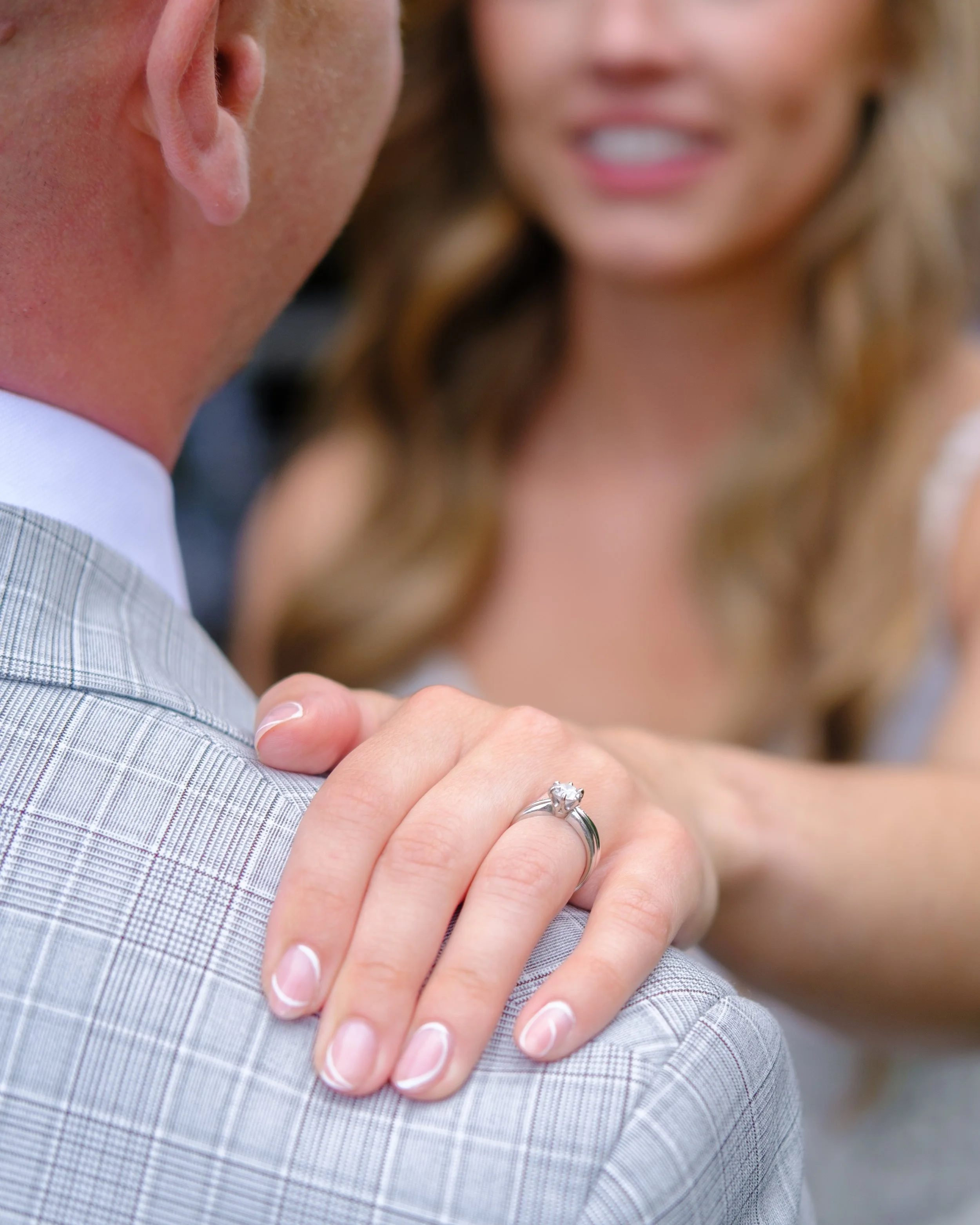 Wilkins Wedding Website a (8).JPG