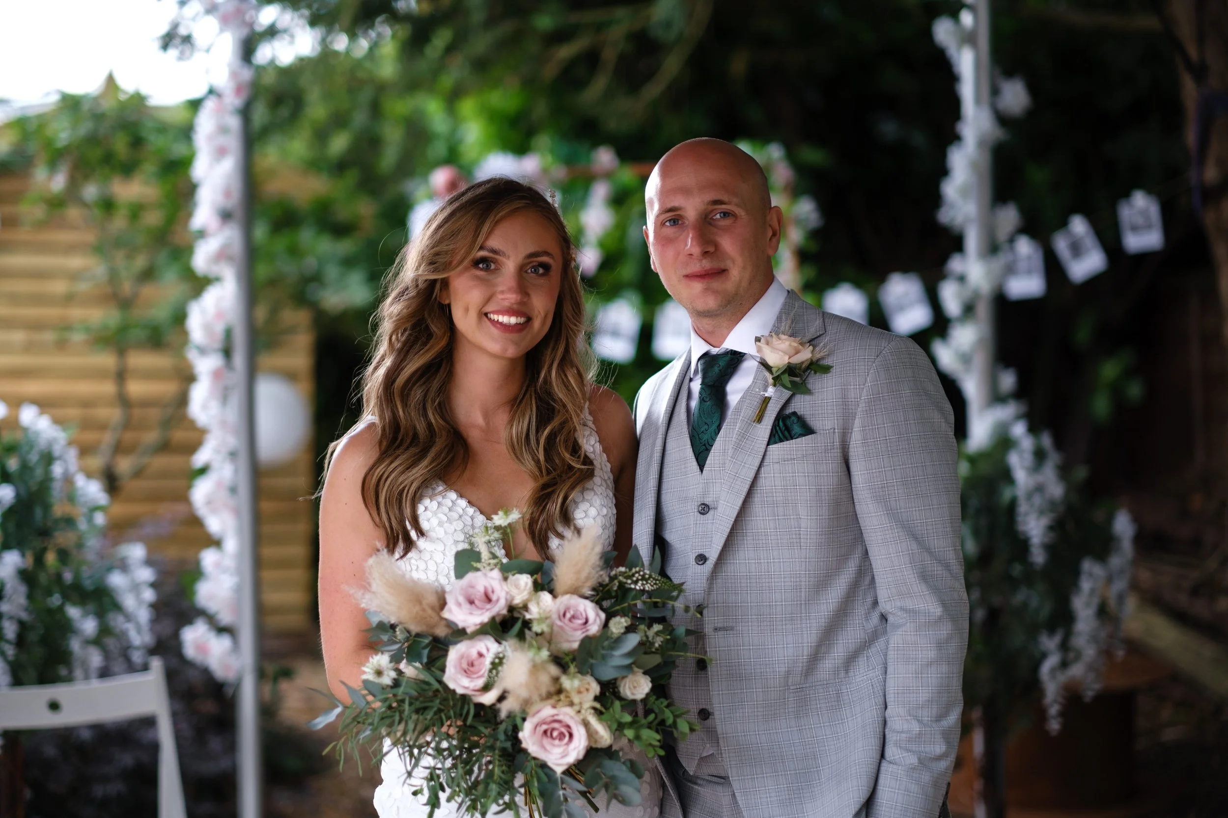 Wilkins Wedding Website a (6).JPG