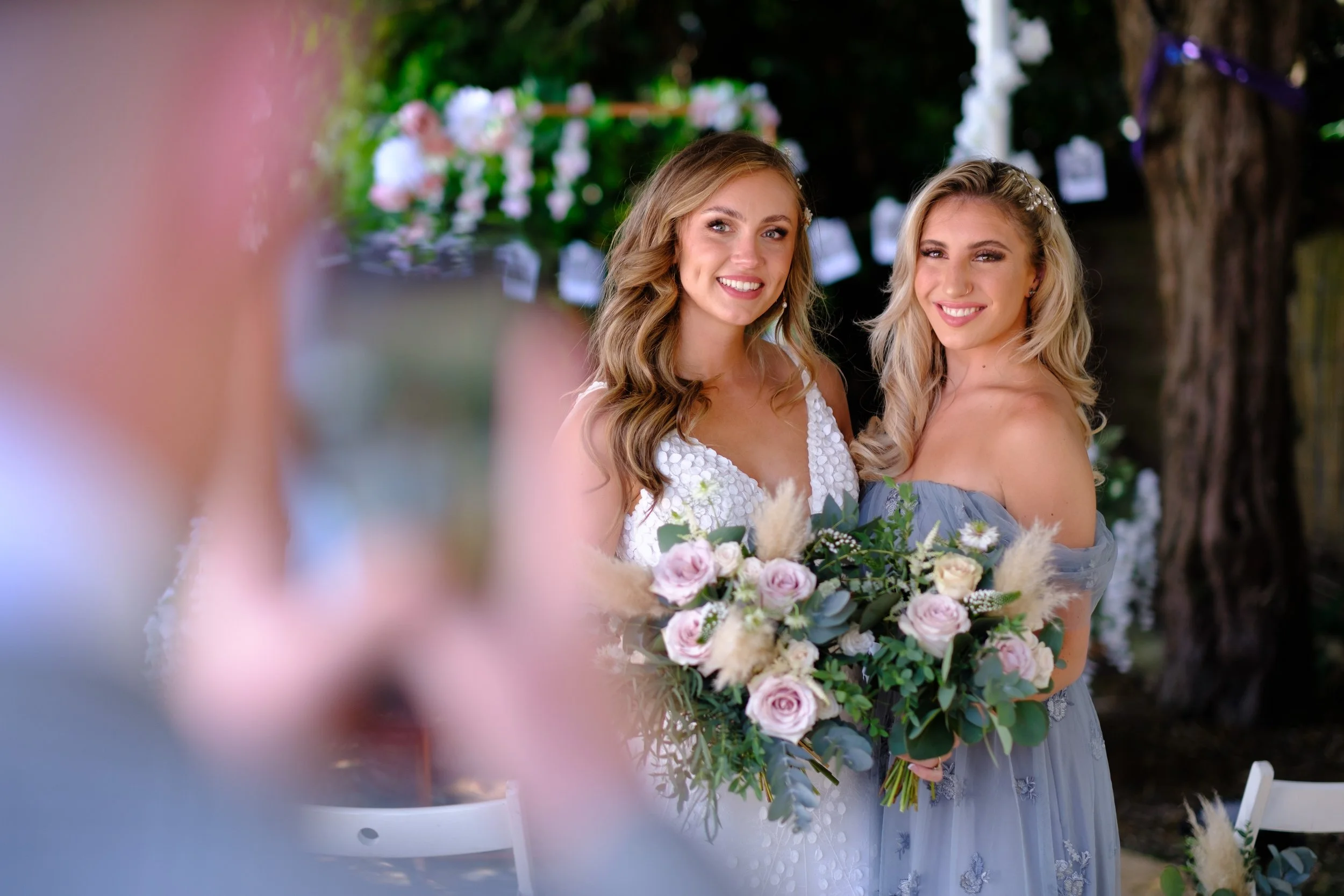 Wilkins Wedding Website a (1).JPG