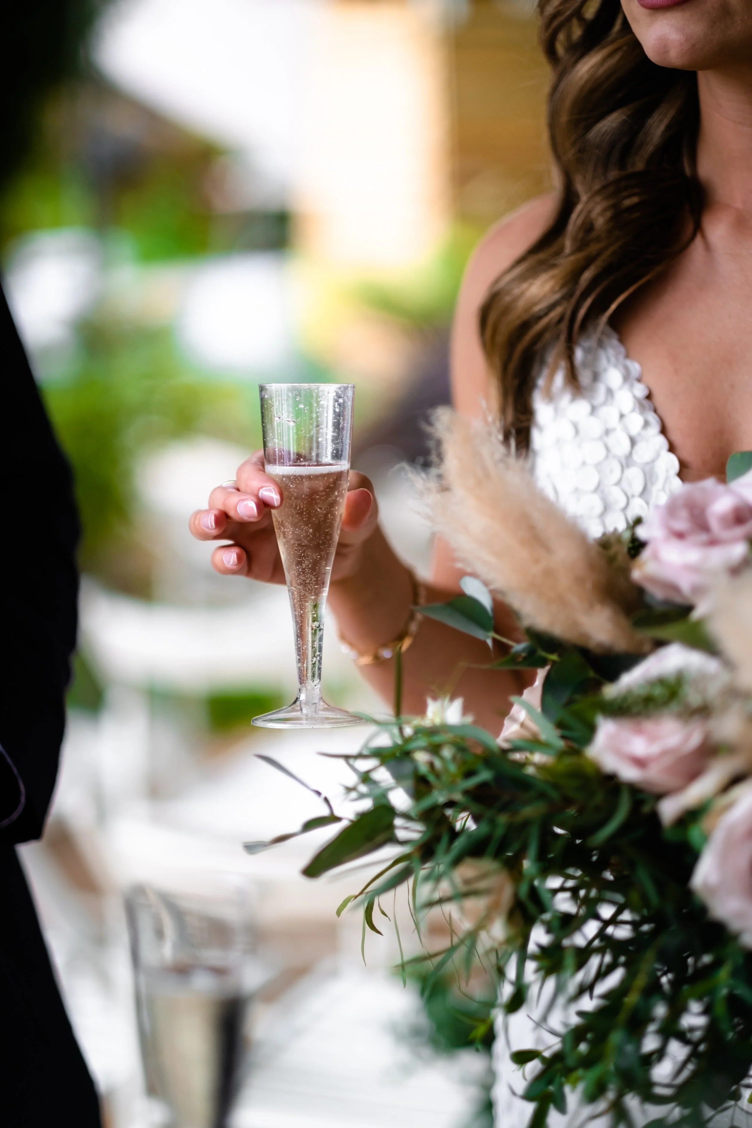 Jordan Fizz Flowers port Post Ceremony.jpg