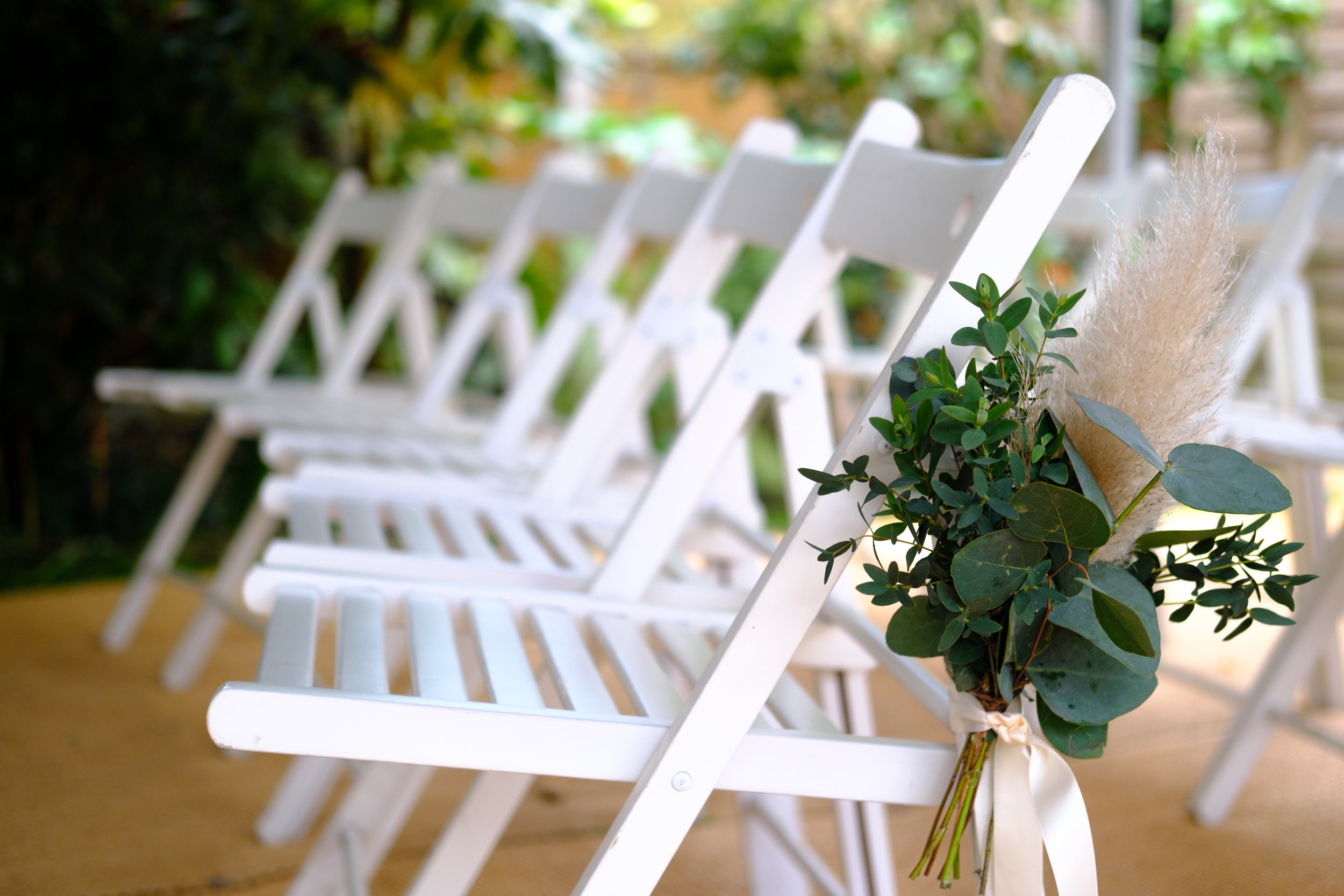 Lichfield Wedding Photographer Outdoor wedding photography cute dog (8).jpg