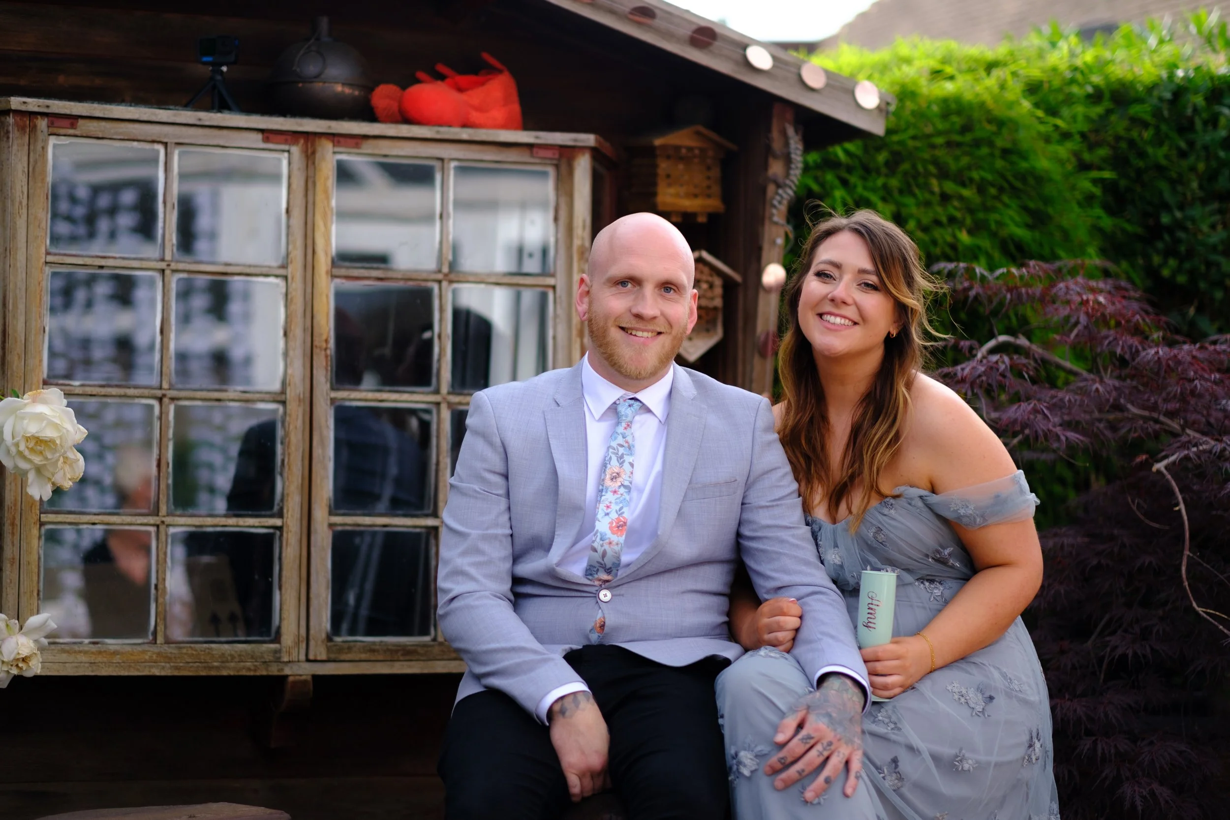 Itsamyelinor - Copy.jpg