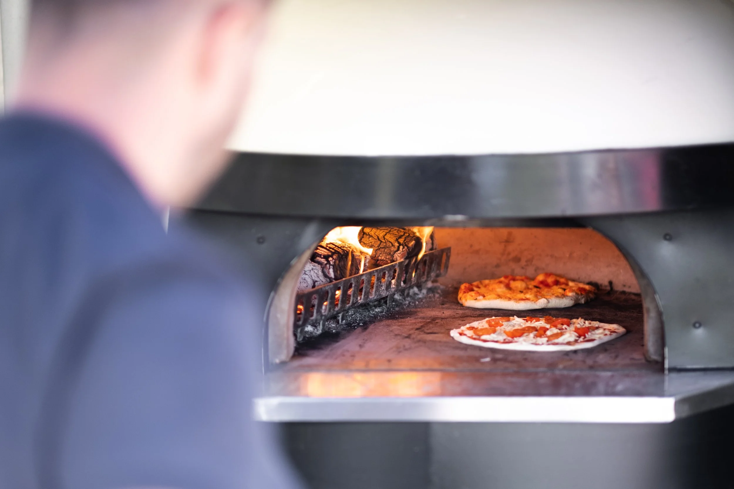 Pizza Dash Oven Closer Post Ceremony.jpg