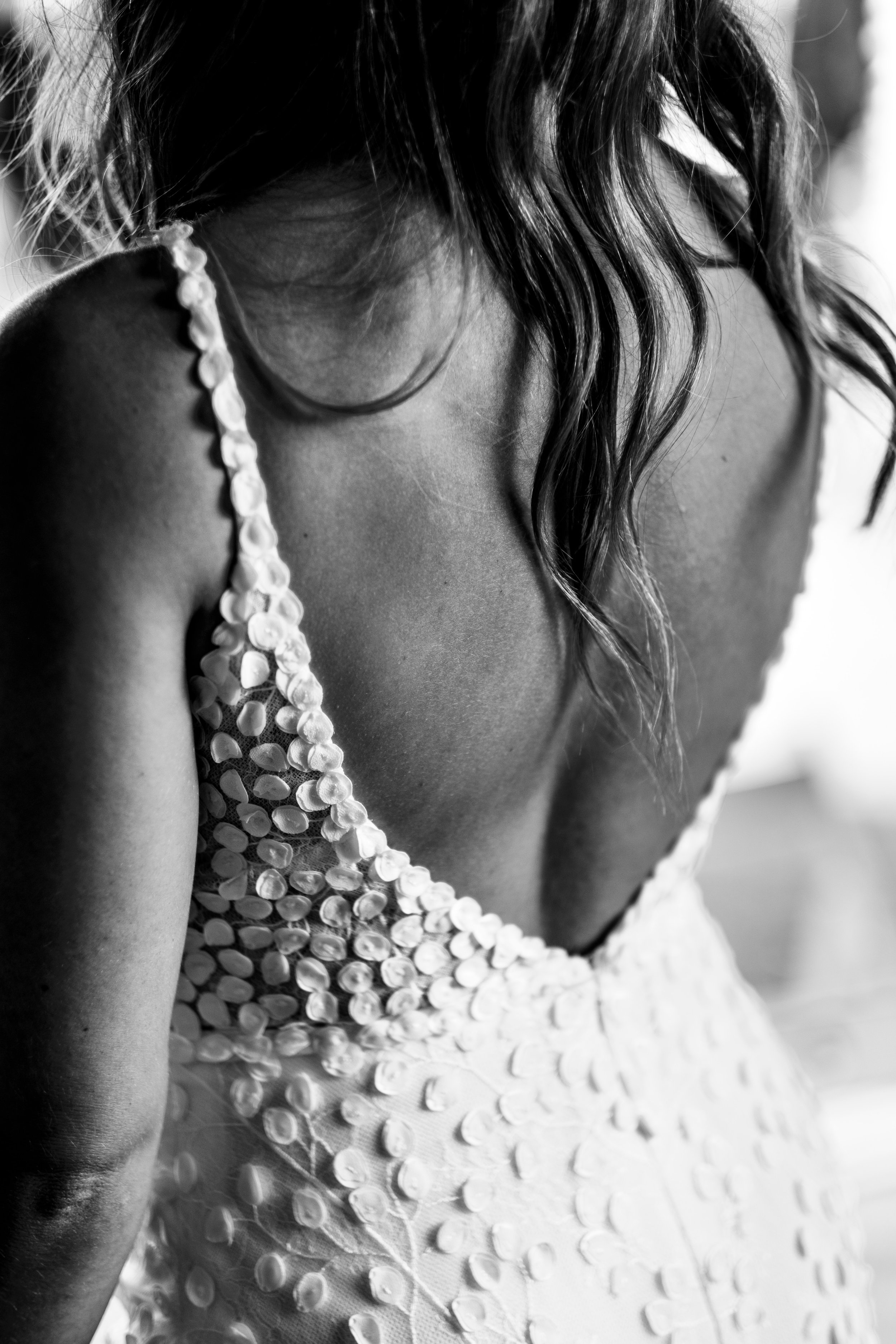 Wilkins Wedding Website a (19).JPG