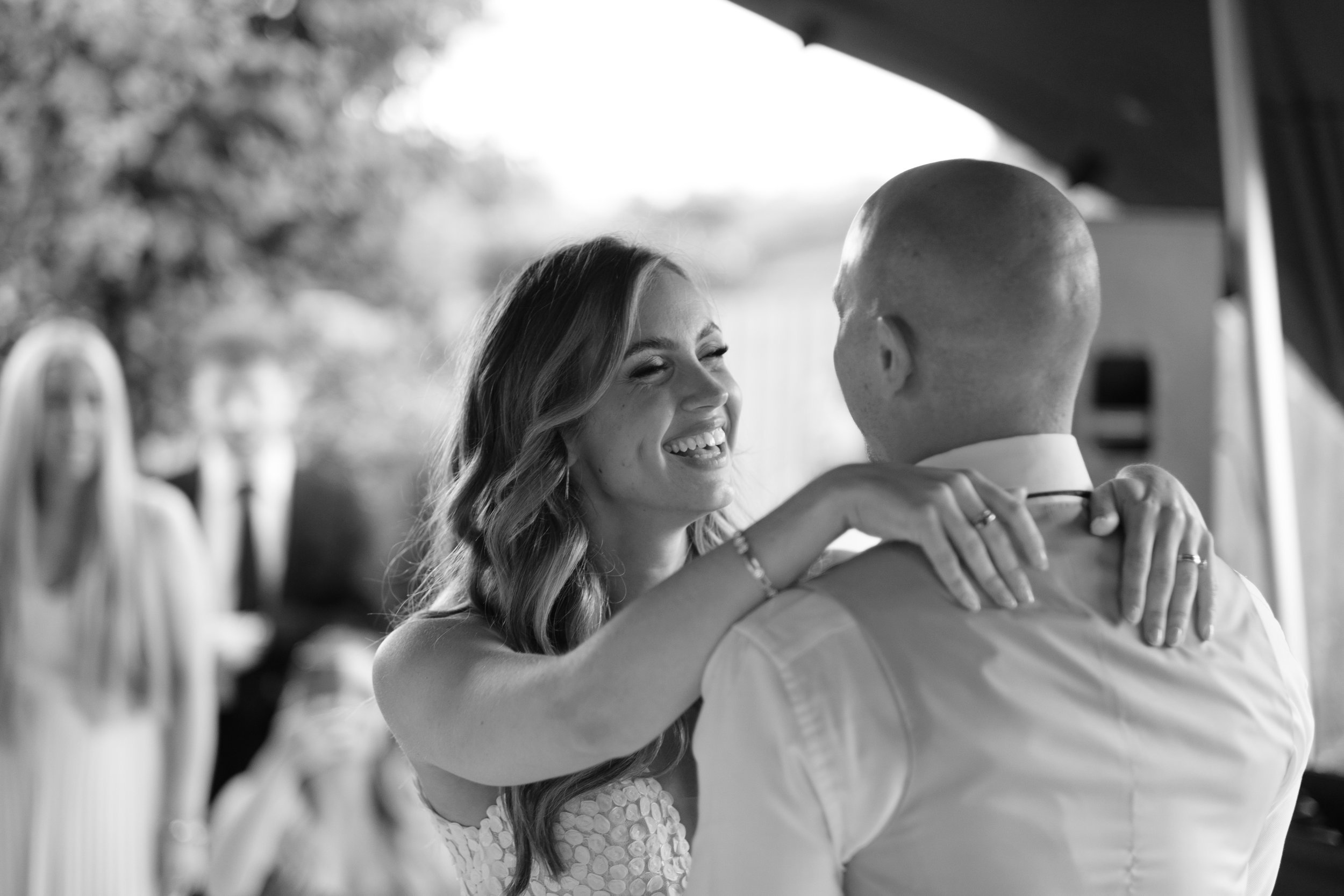 Wilkins Wedding Website-10.JPG