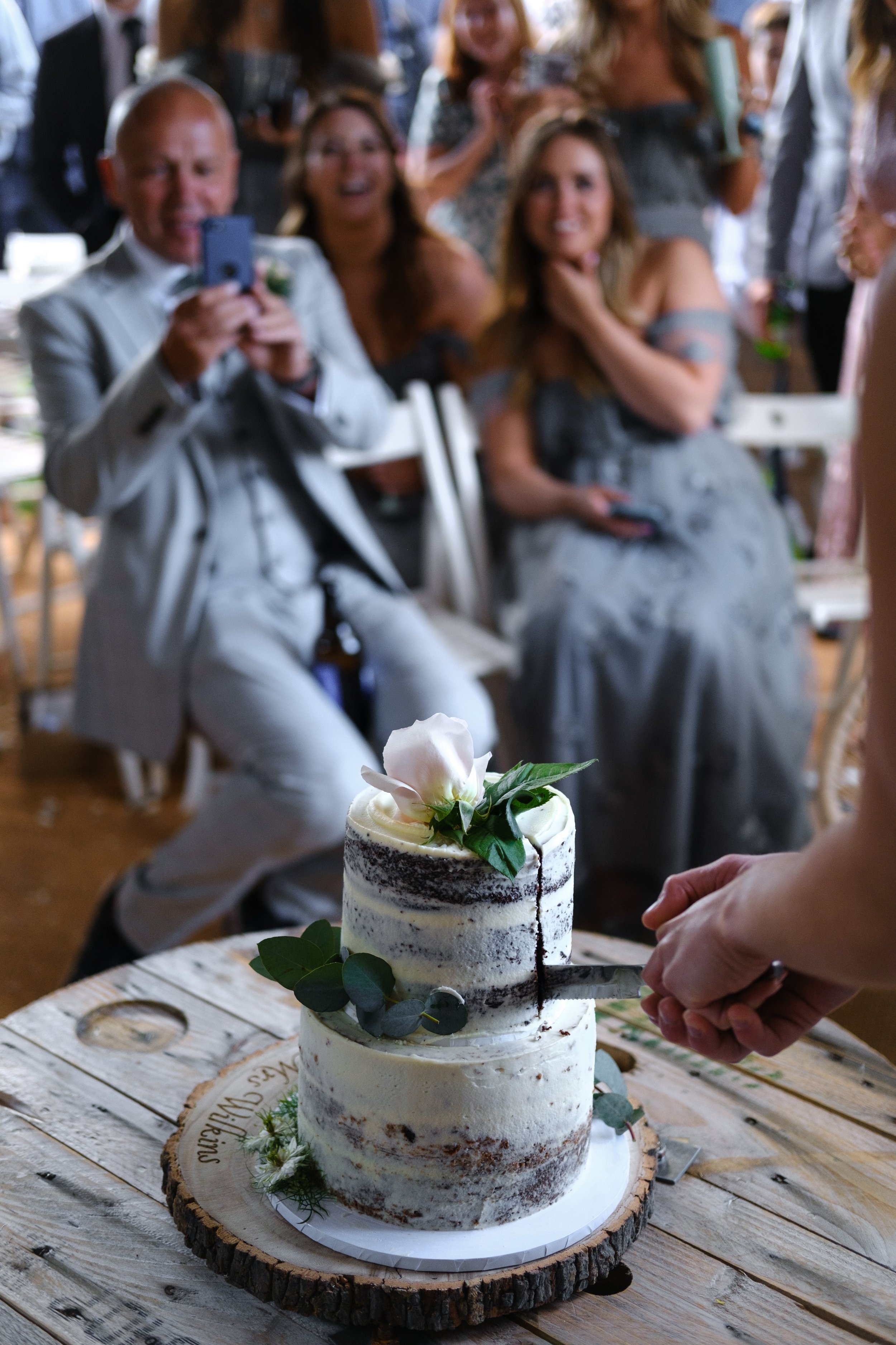 Wilkins Wedding Website-8.JPG