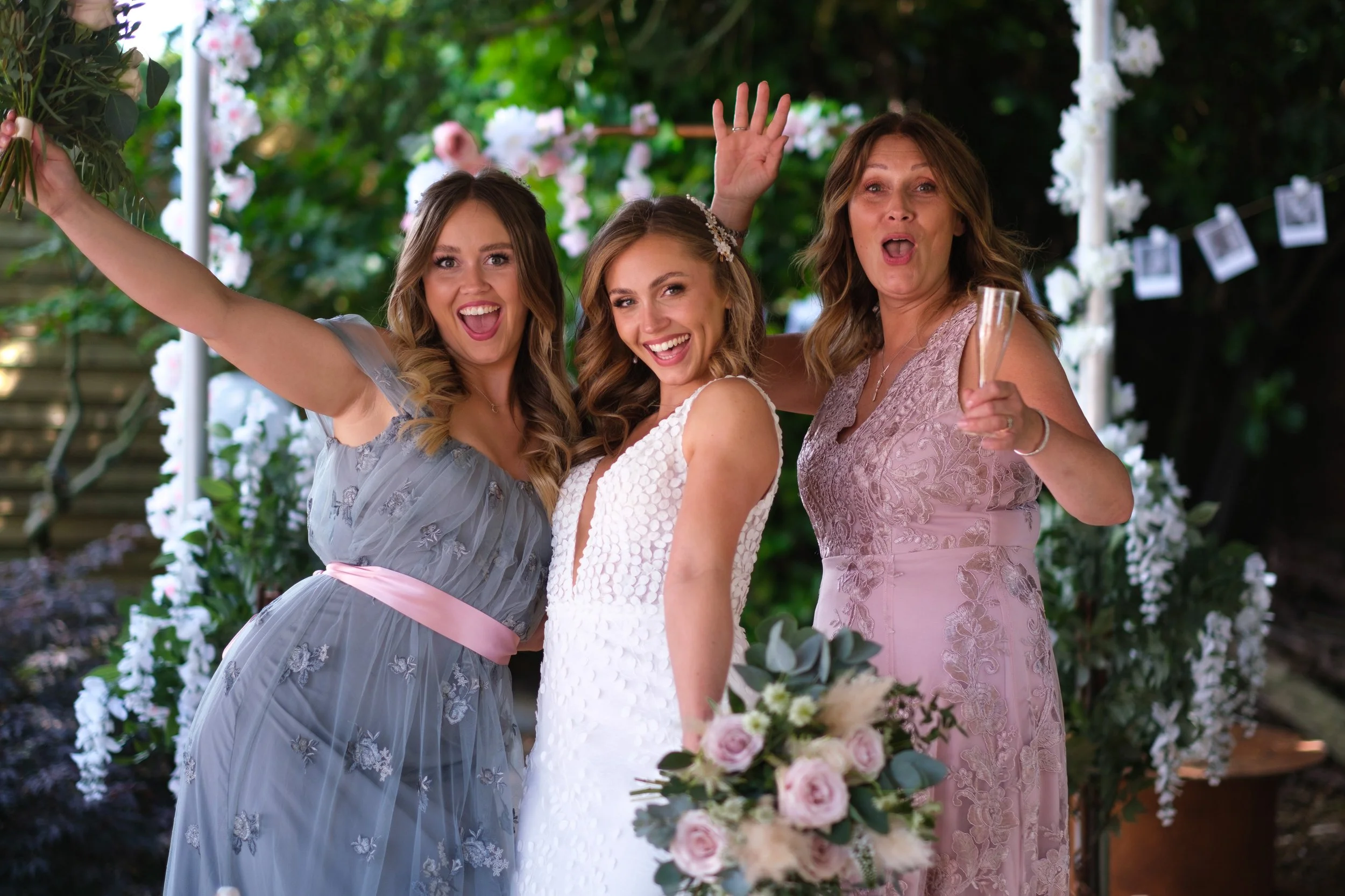 Wilkins Wedding Website-28.JPG