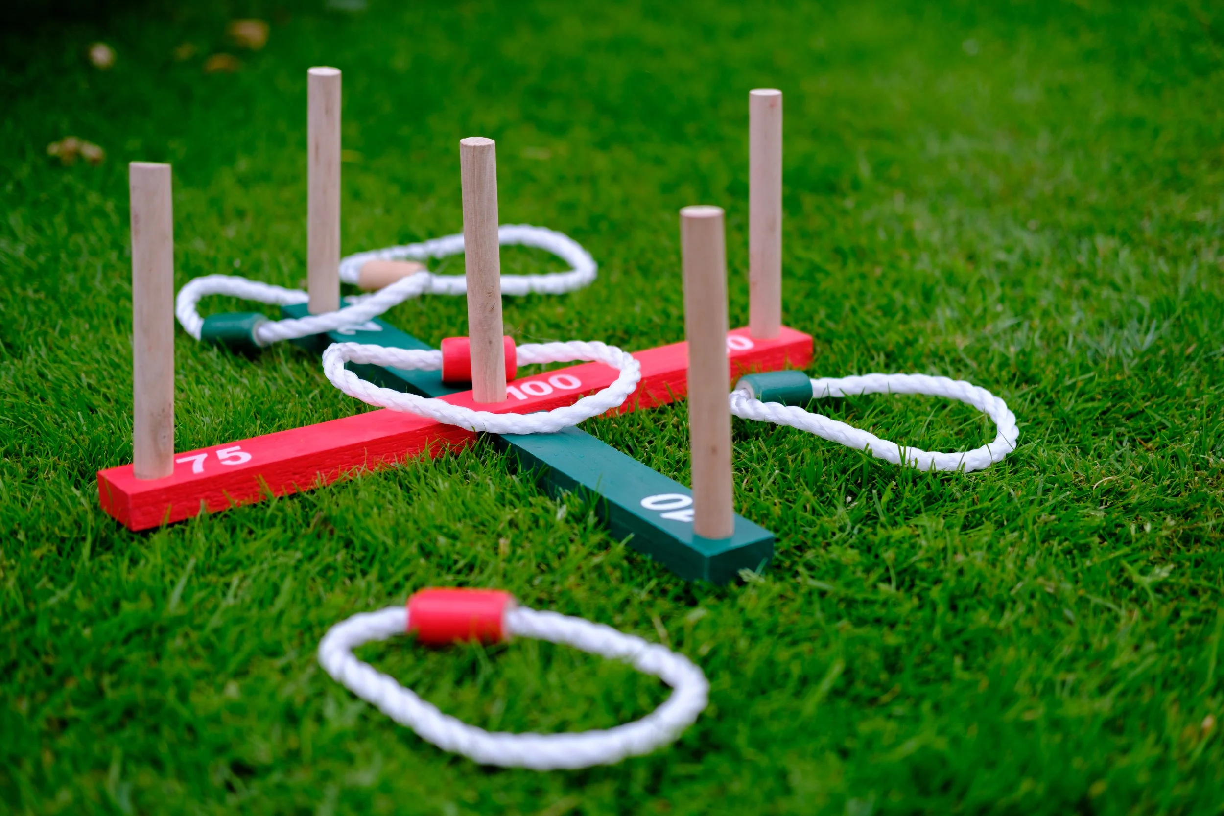 Games Grass Floor.jpg