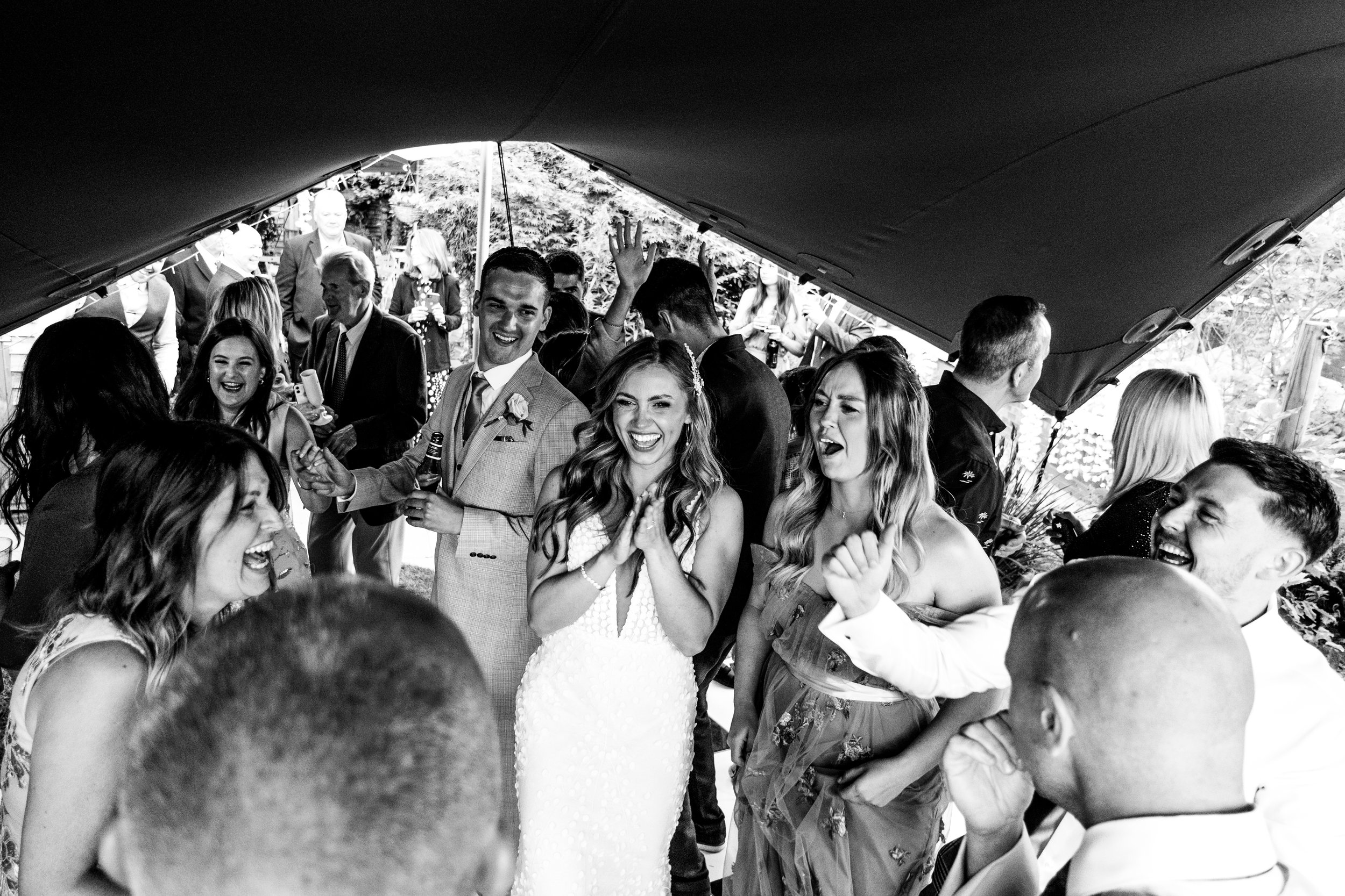 First dance Dancers Laughter.jpg