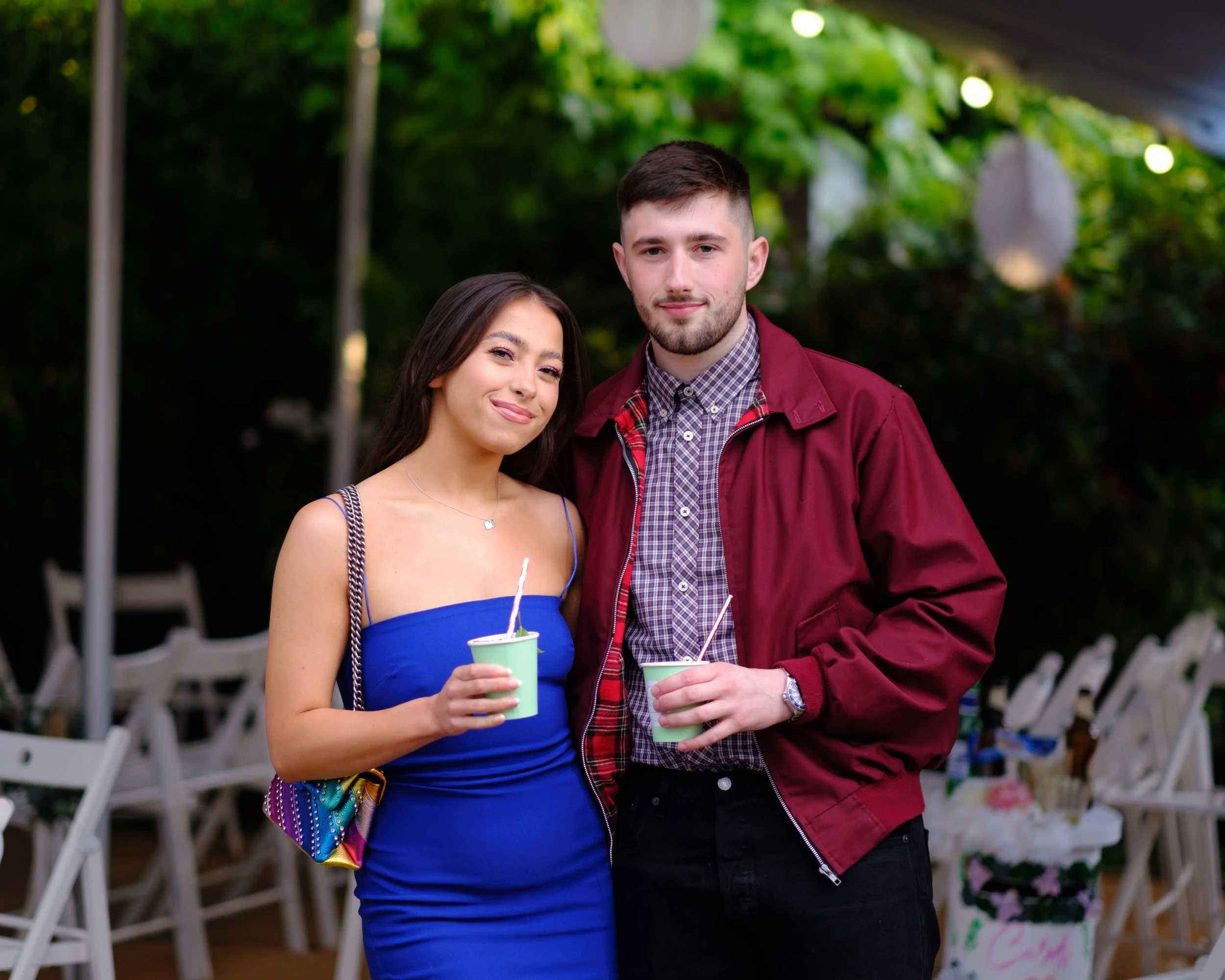 Guest Couple Tent - Copy.jpg