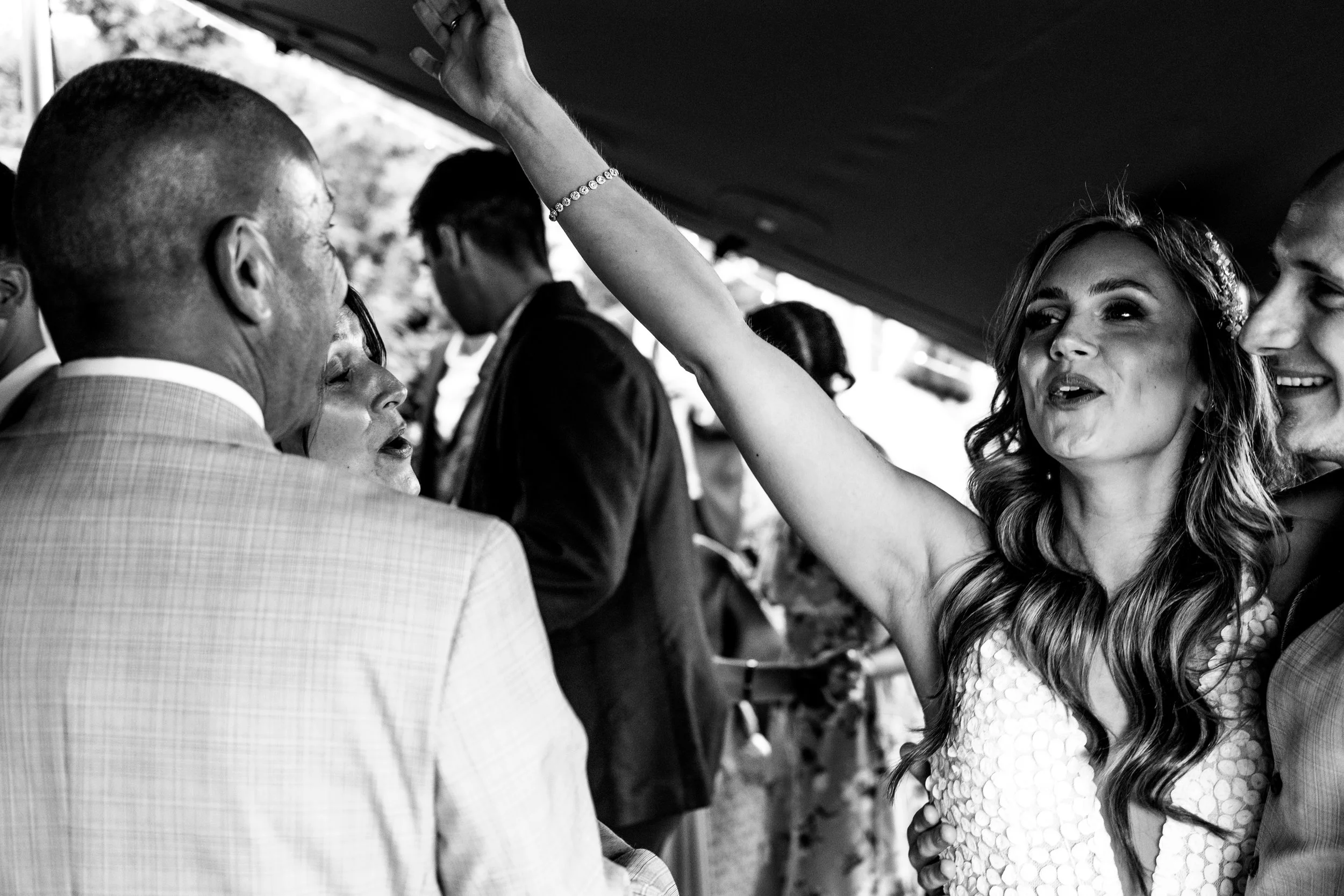 Mom dad matt Jord Dance Woo BNW - Copy.jpg