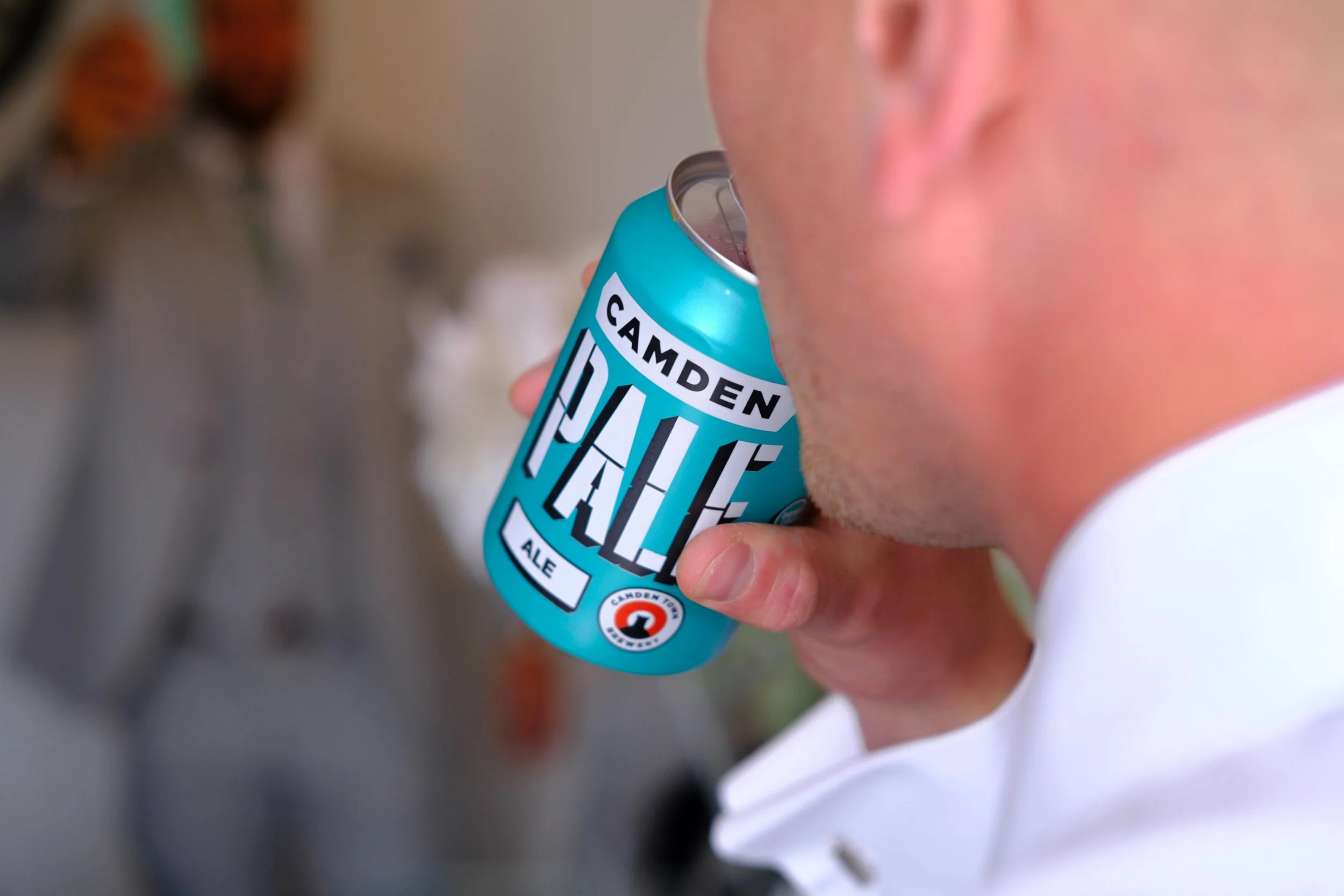 Lichfield Wedding Photographer Outdoor wedding photography cute dog (15).jpg