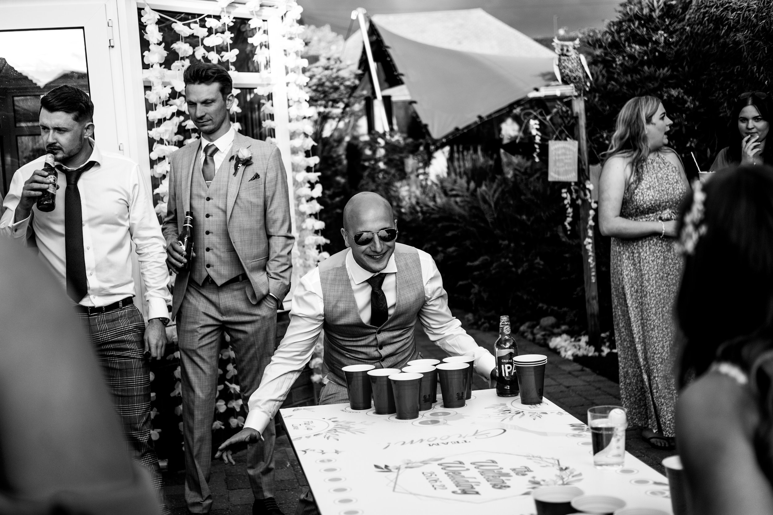 Wilkins Wedding Website-20.JPG