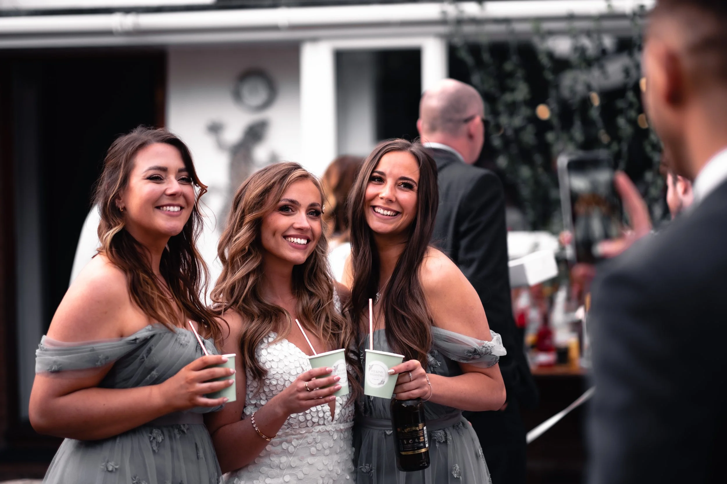 Wilkins Wedding Website-16.JPG