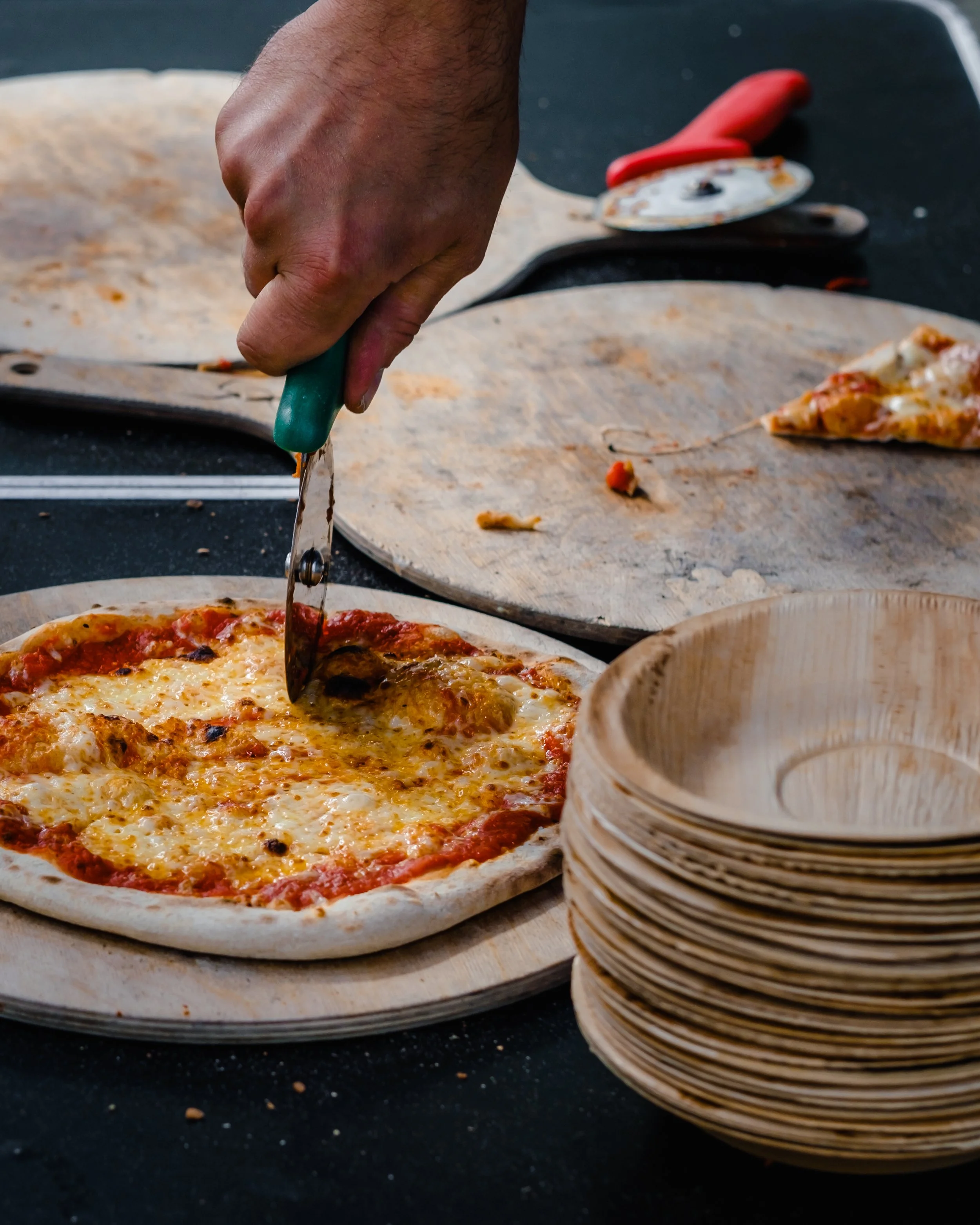Pizza Marg Slice 4x5 Post Ceremony.jpg