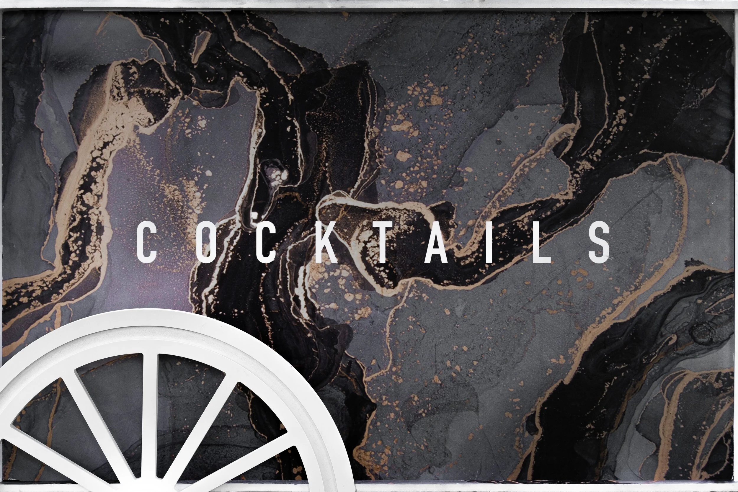 Wilkins Wedding Website-4.JPG