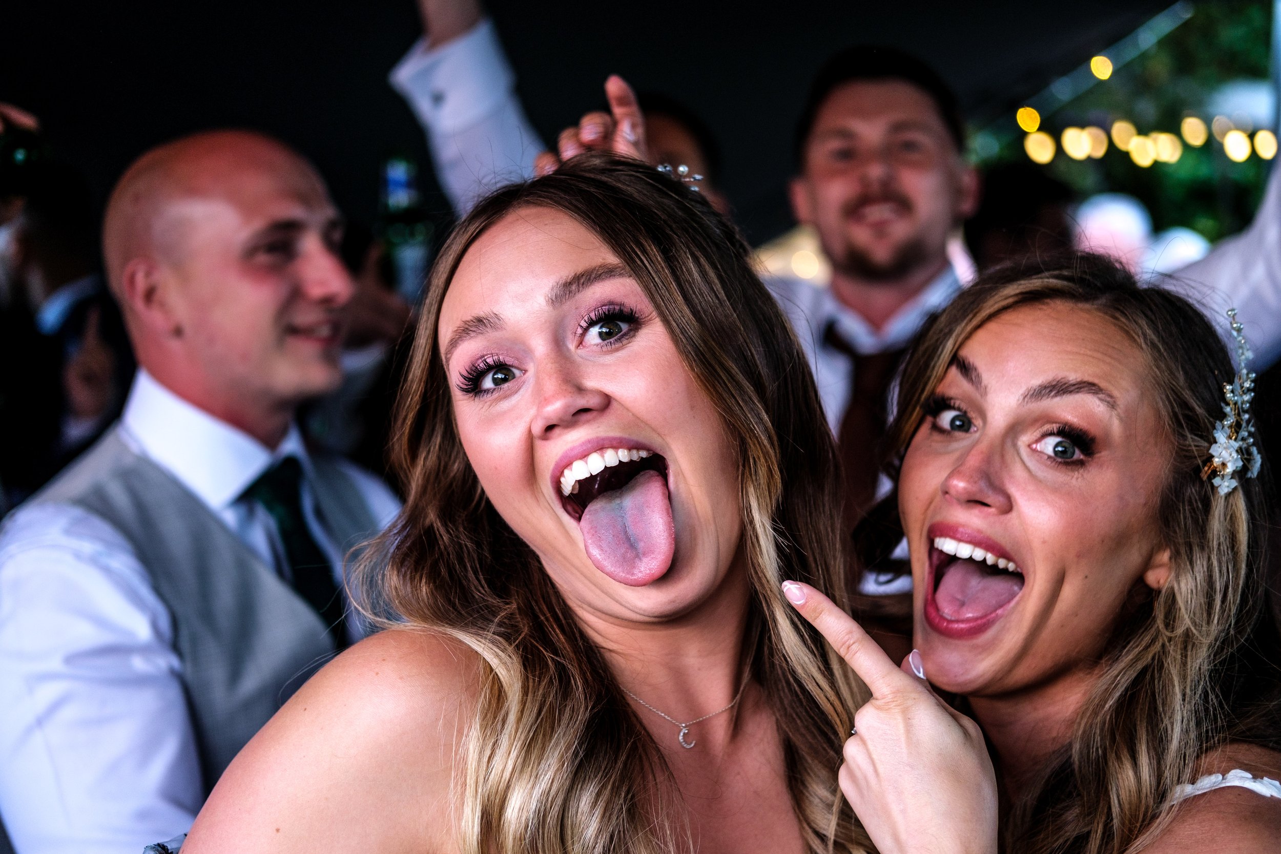 Wilkins Wedding Website-11.JPG