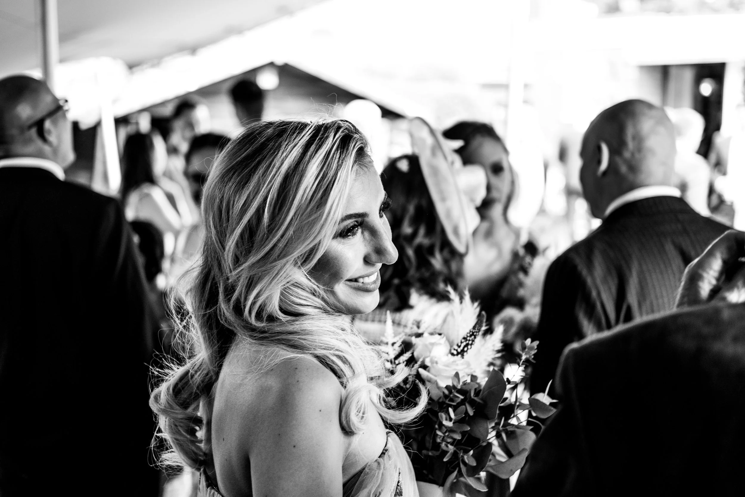 Wilkins Wedding Website-23.JPG