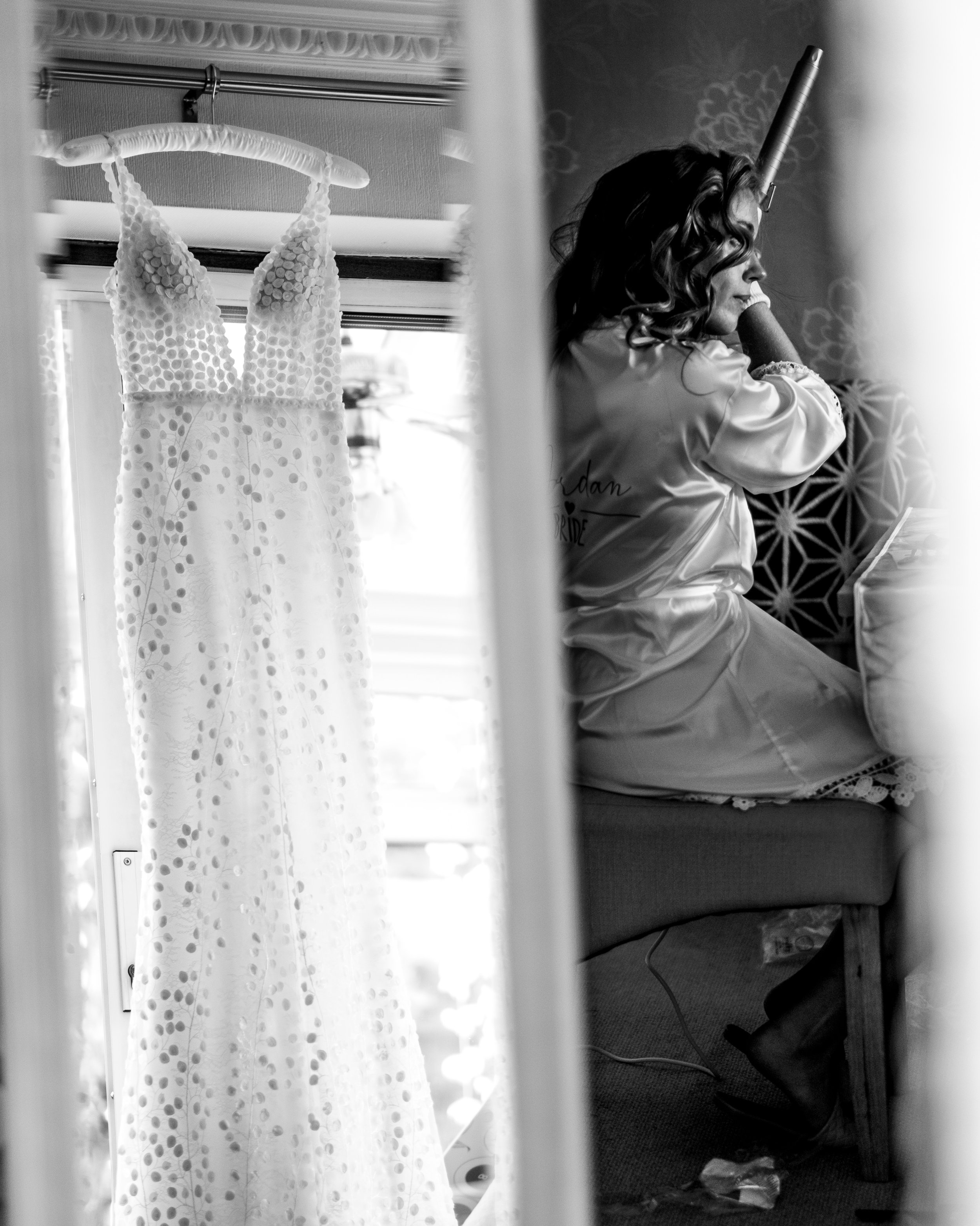 Wilkins Wedding Website.JPG