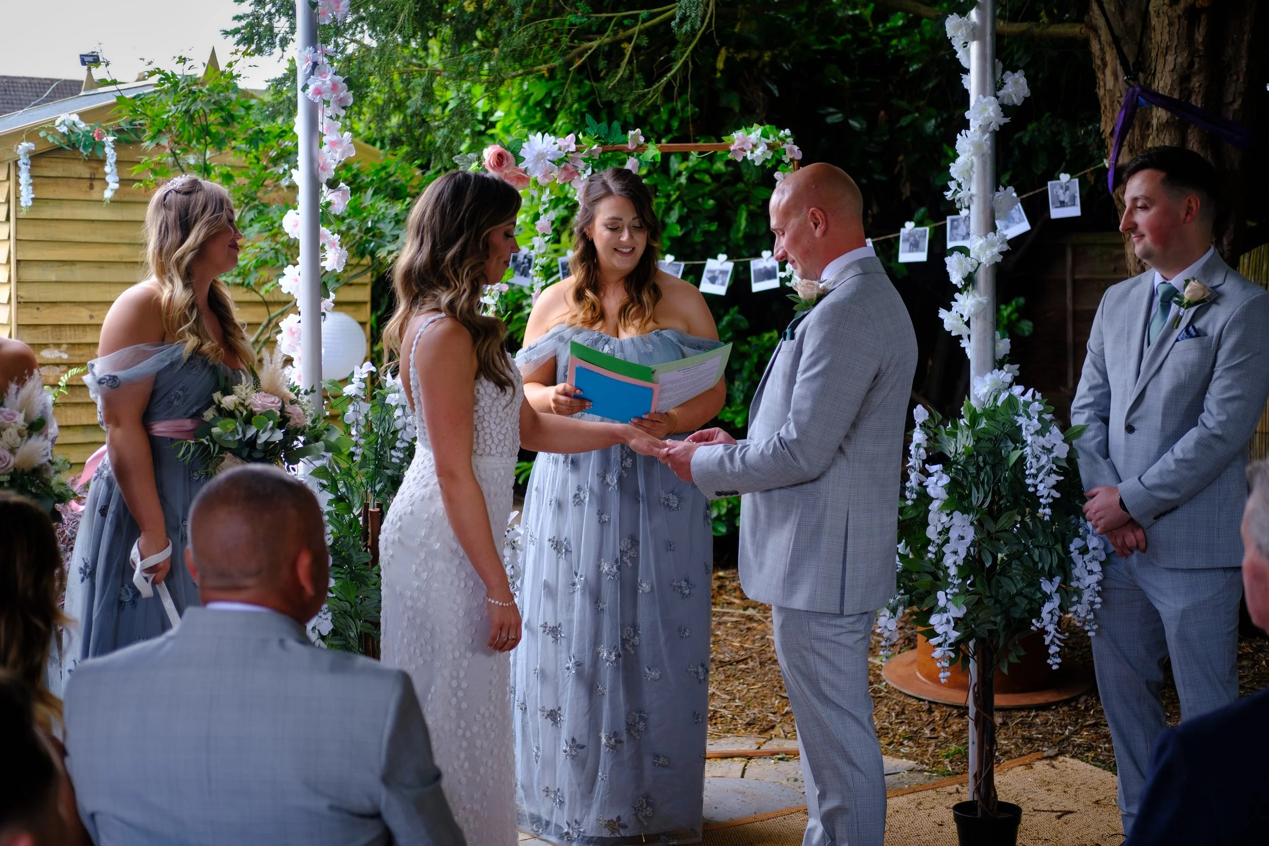 Ceremony Ring On.jpg