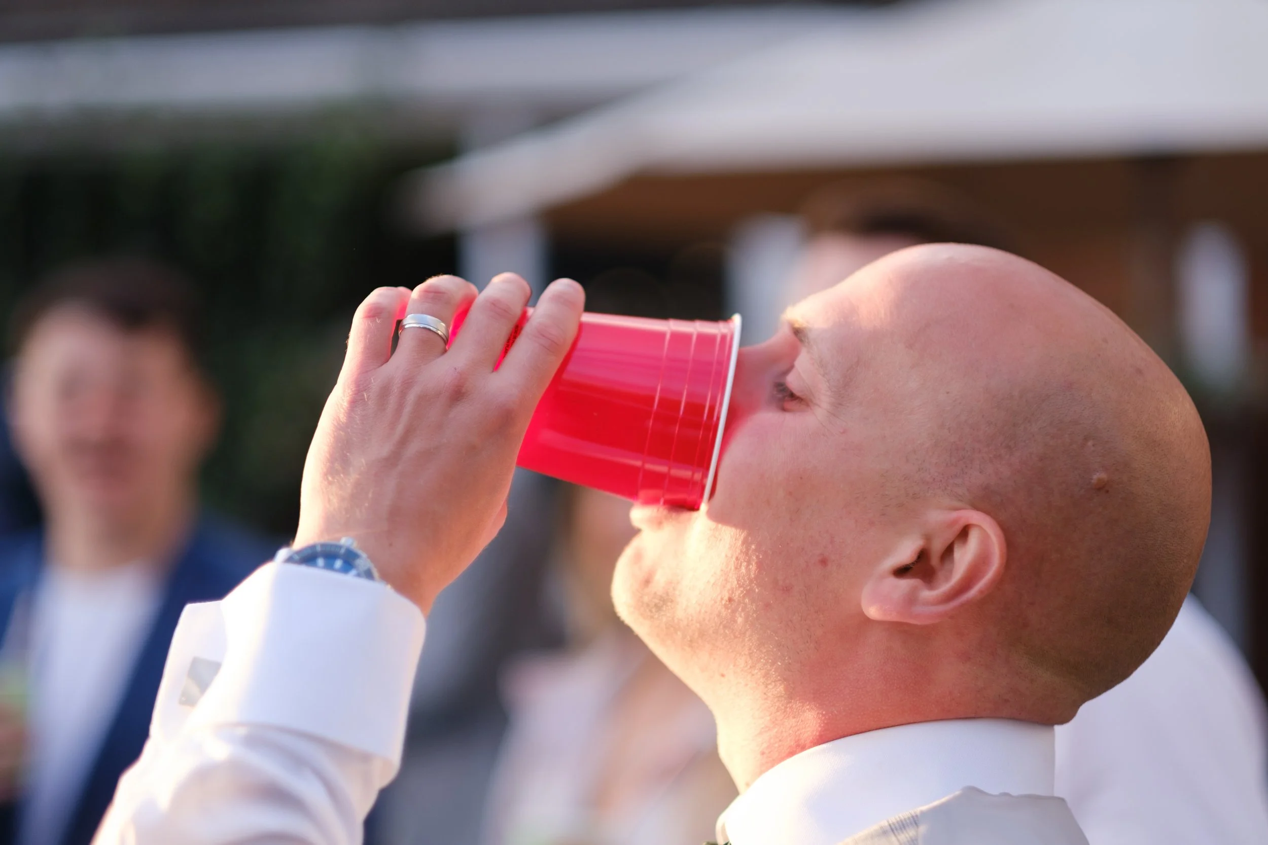 Wilkins Wedding Website-17.JPG