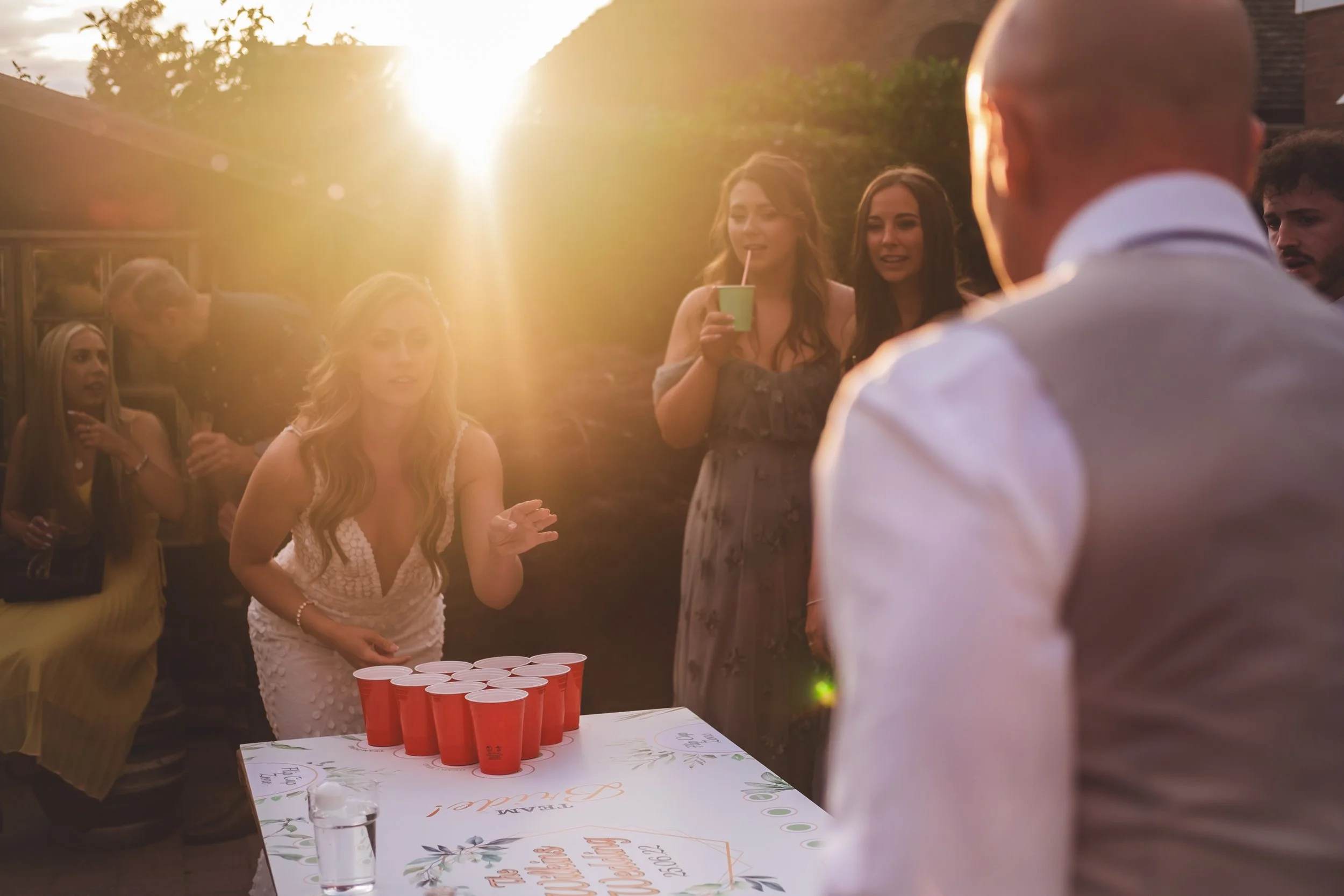 Wilkins Wedding Website-19.JPG