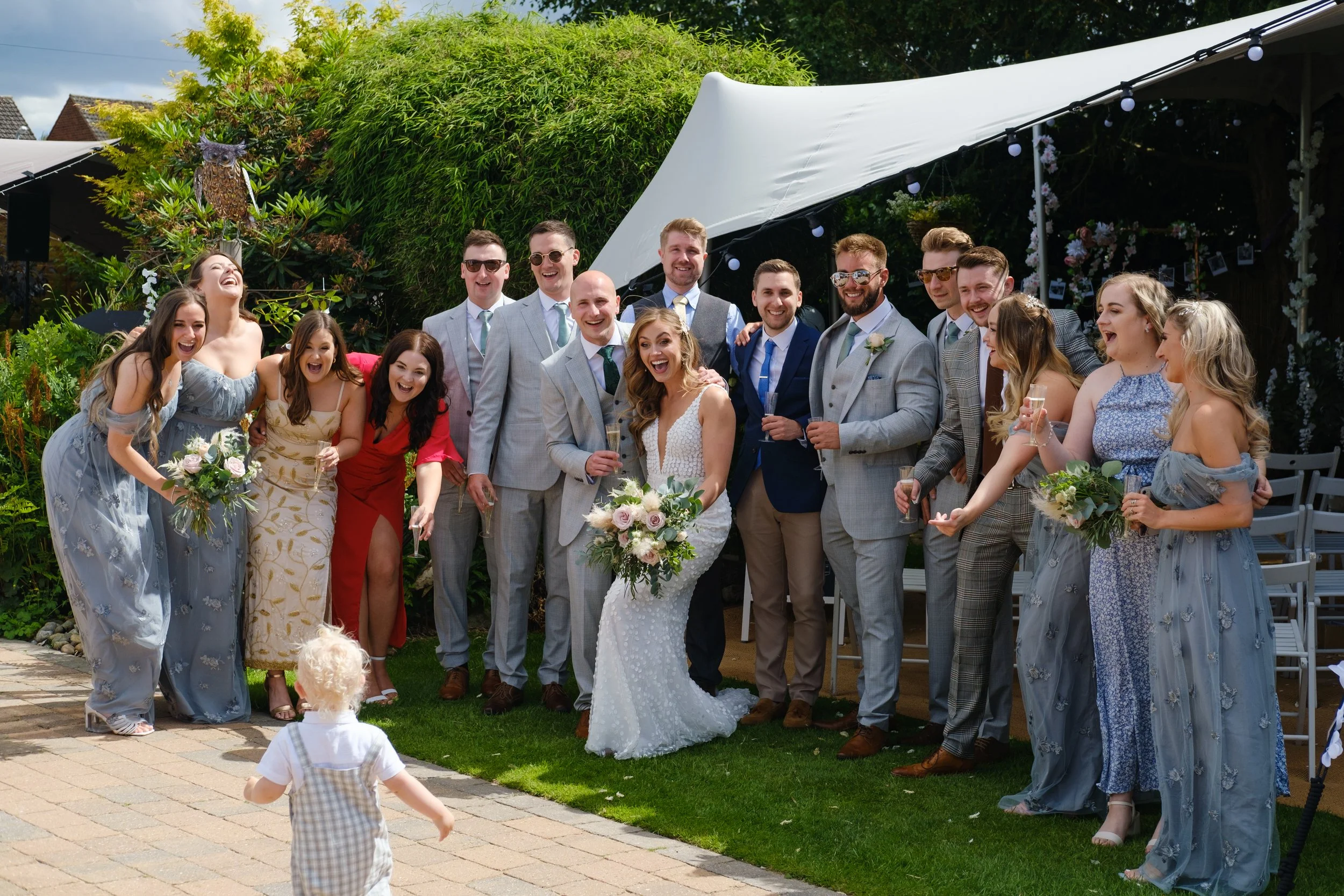 Group shot Blondie Laugh Post Ceremony.jpg