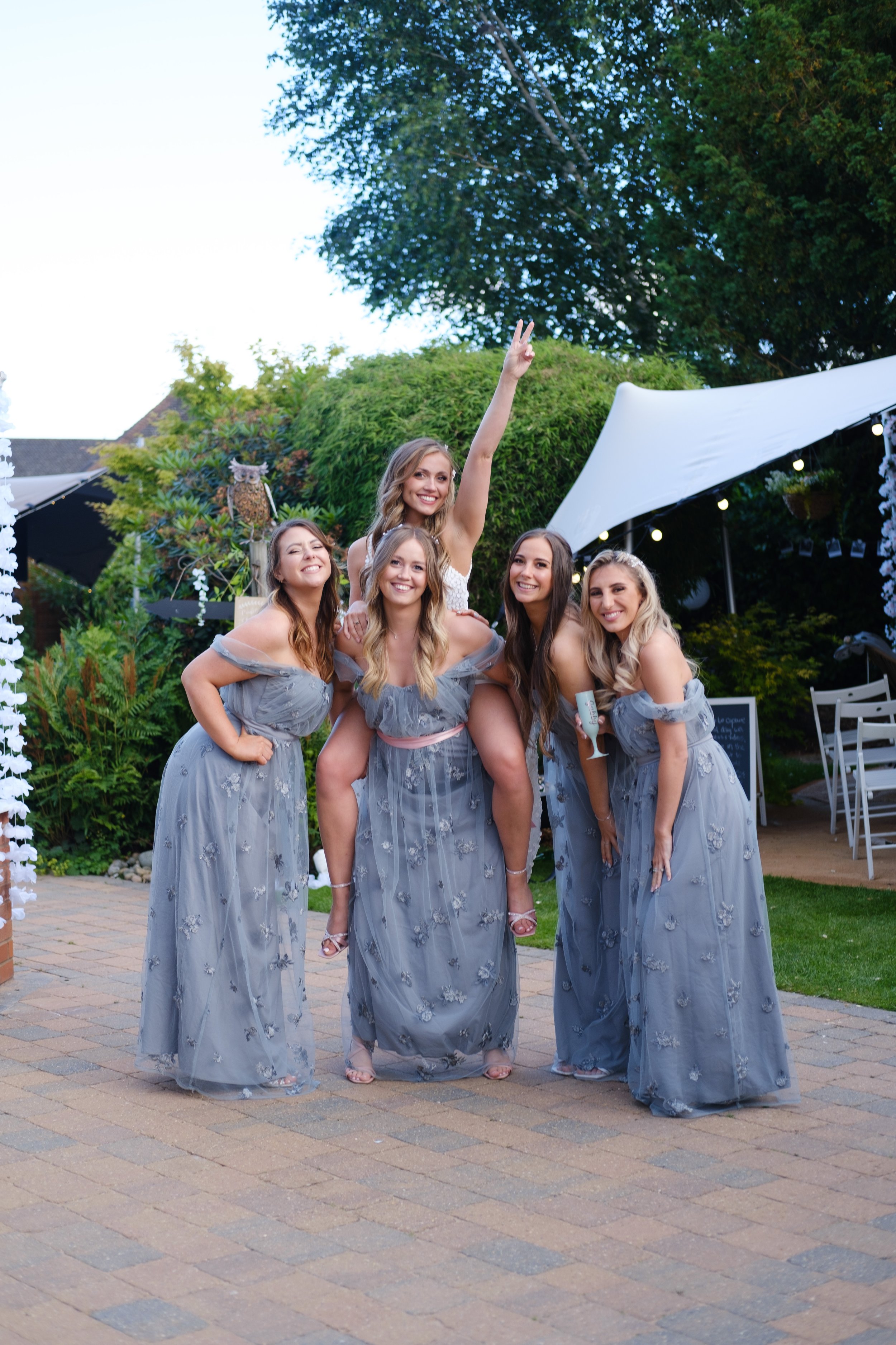 Wilkins Wedding Website a (18).JPG