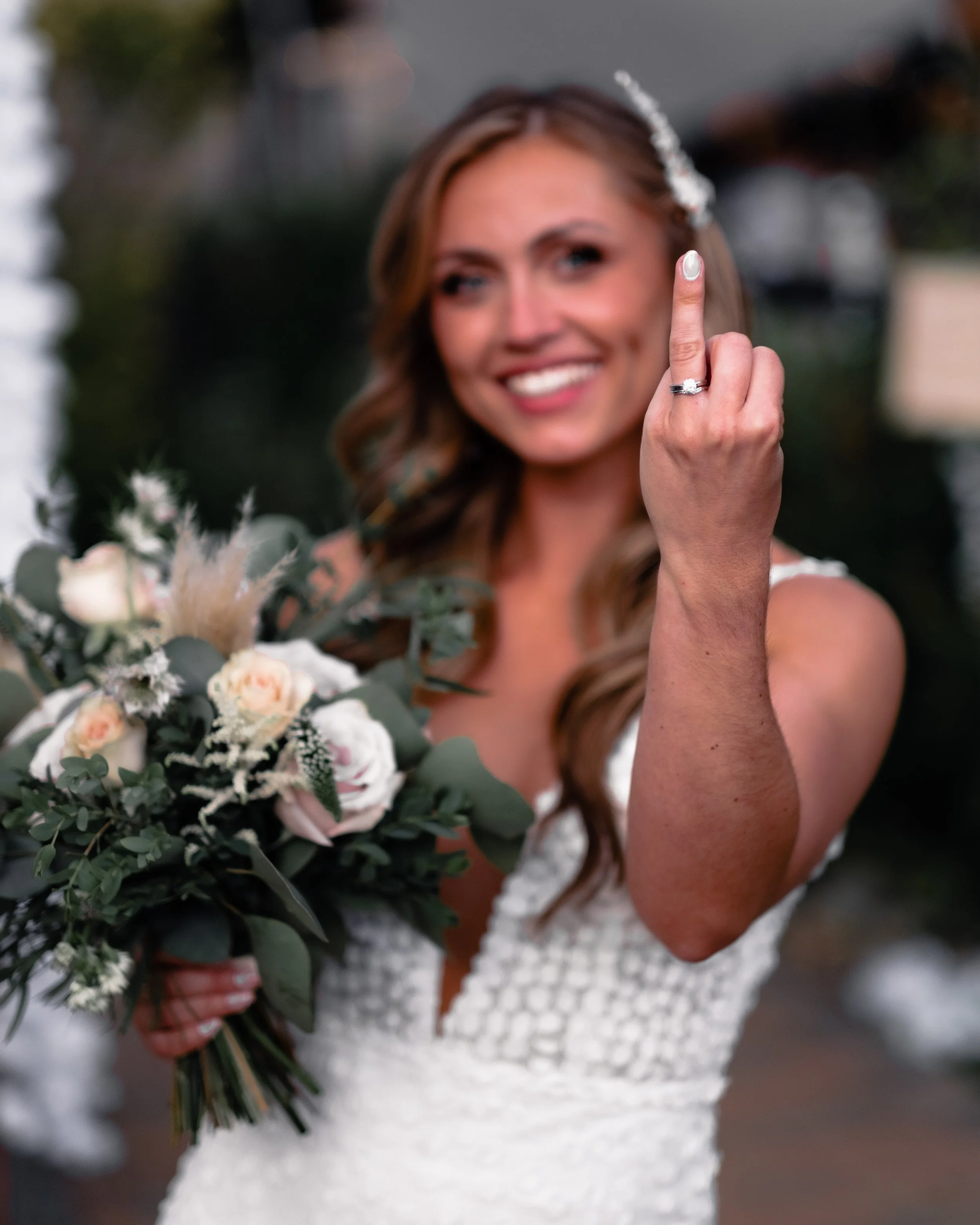 Wilkins Wedding Website-13.JPG