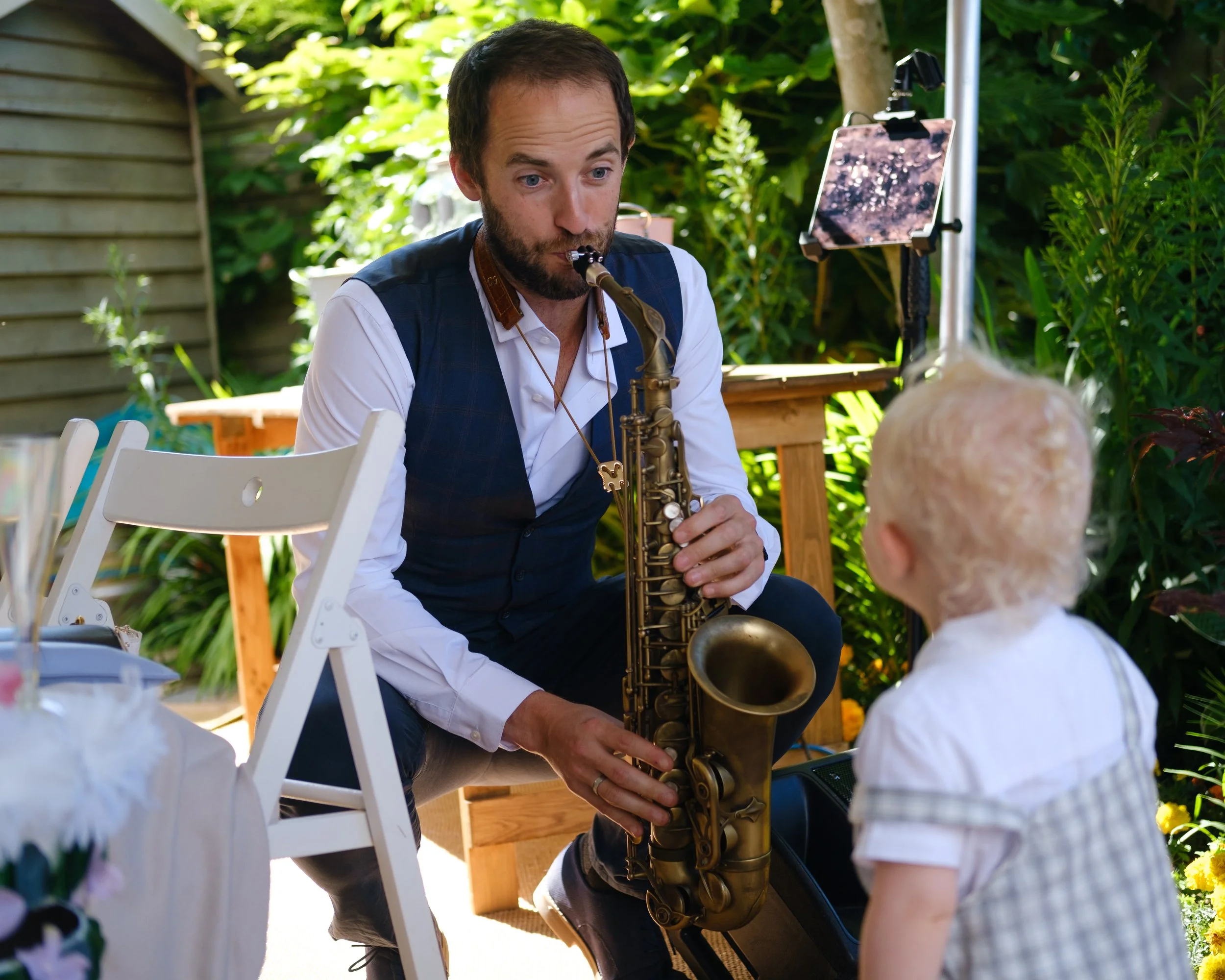 Wilkins Wedding Website a (11).JPG