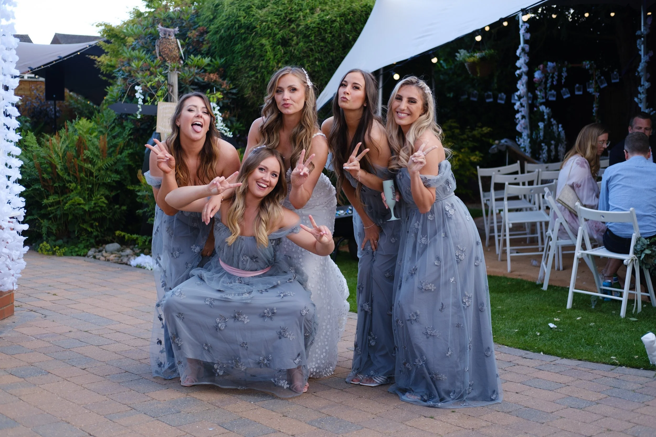 Wilkins Wedding Website a (17).JPG