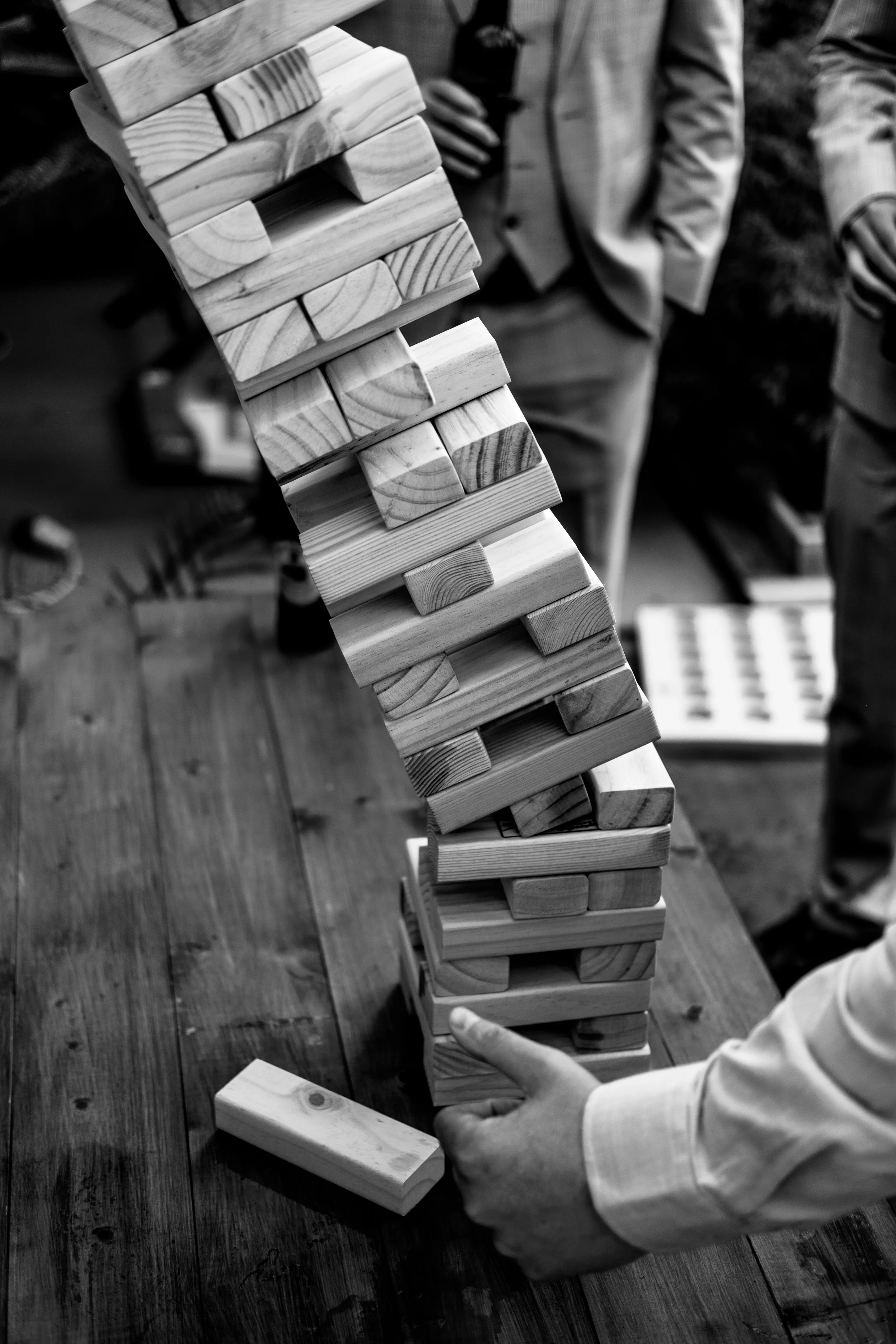 Jenga BNW 2.jpg
