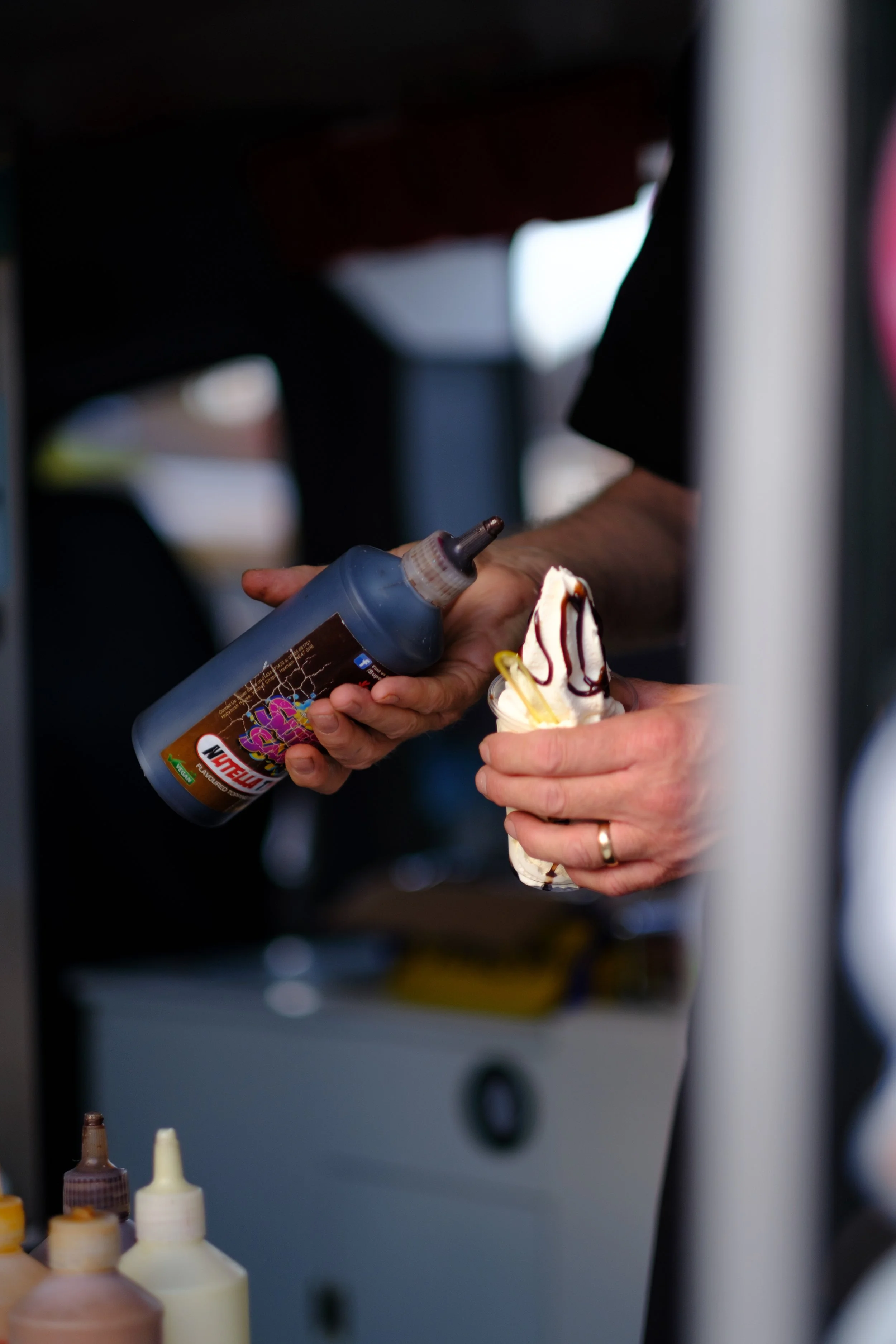 Ice Cream Give Out.jpg