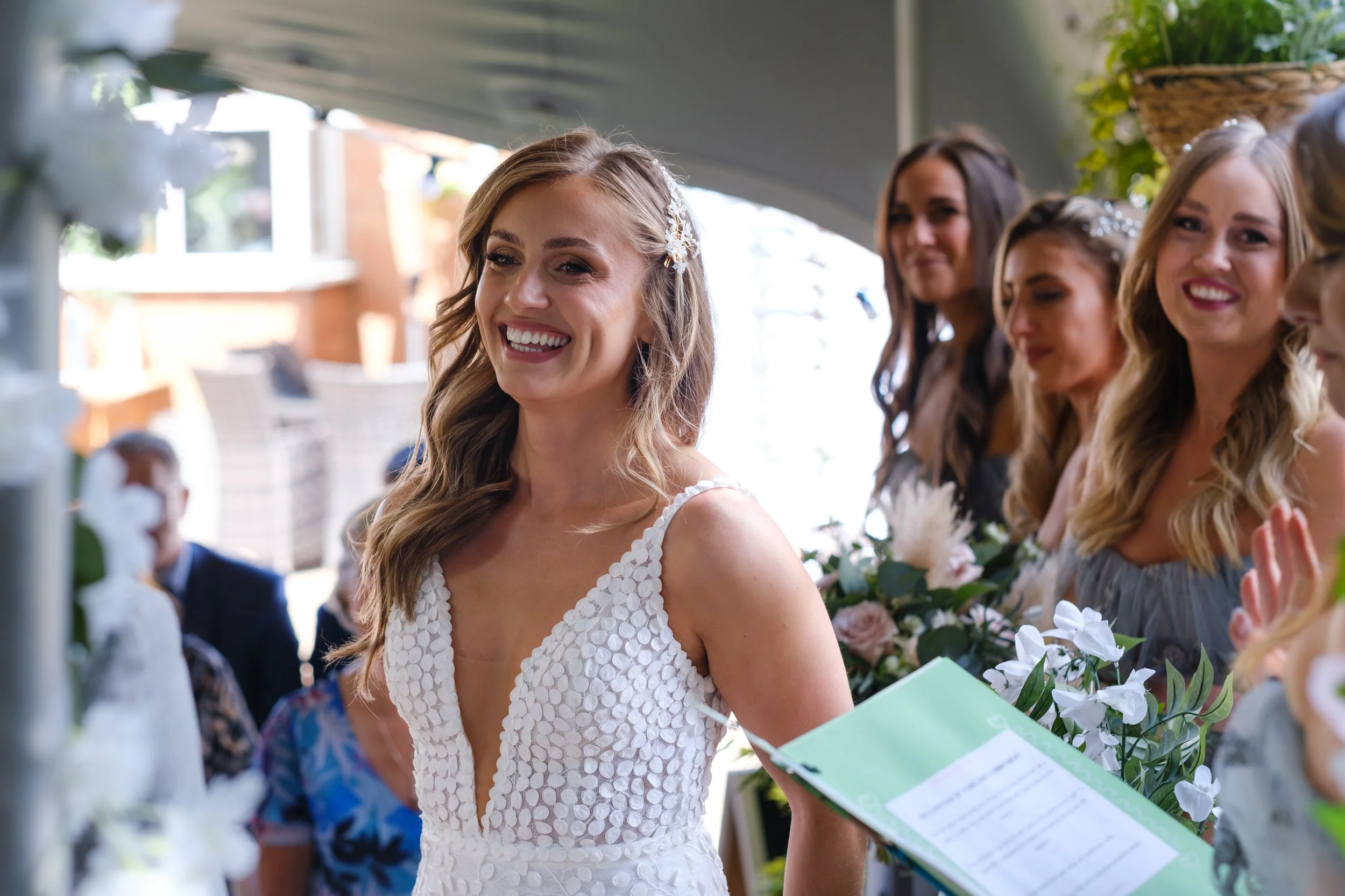 Ceremonyu Jord & Maids Smile.jpg