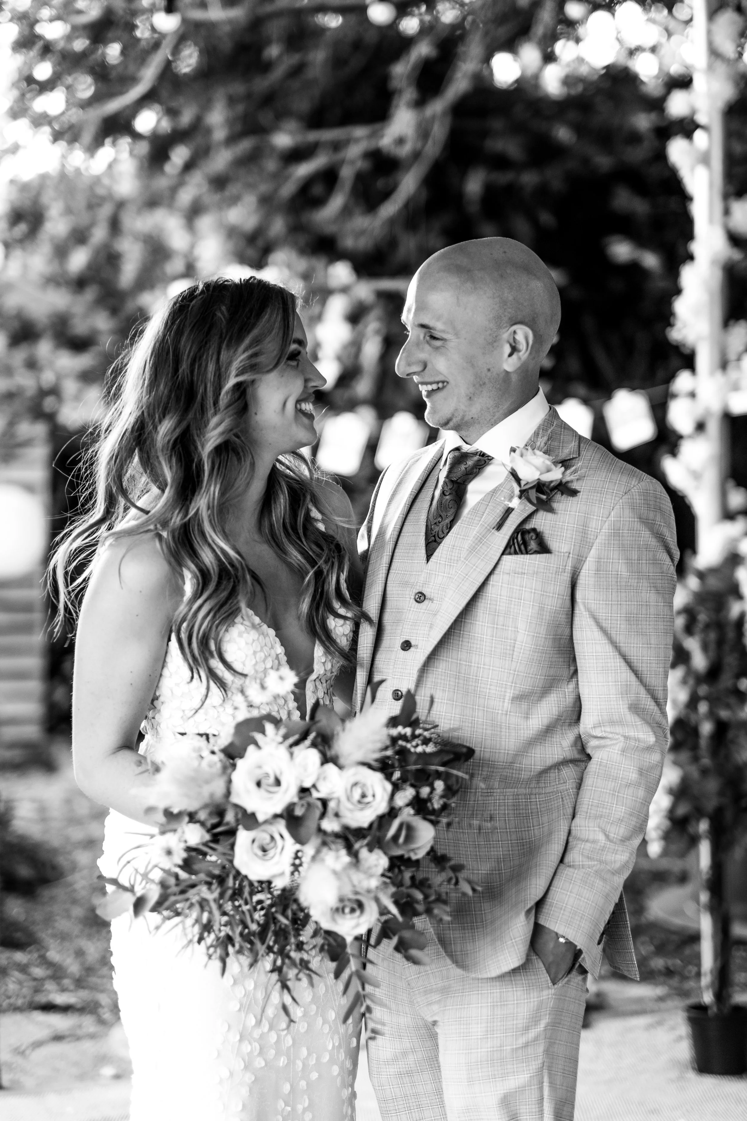 Wilkins Wedding Website a (7).JPG