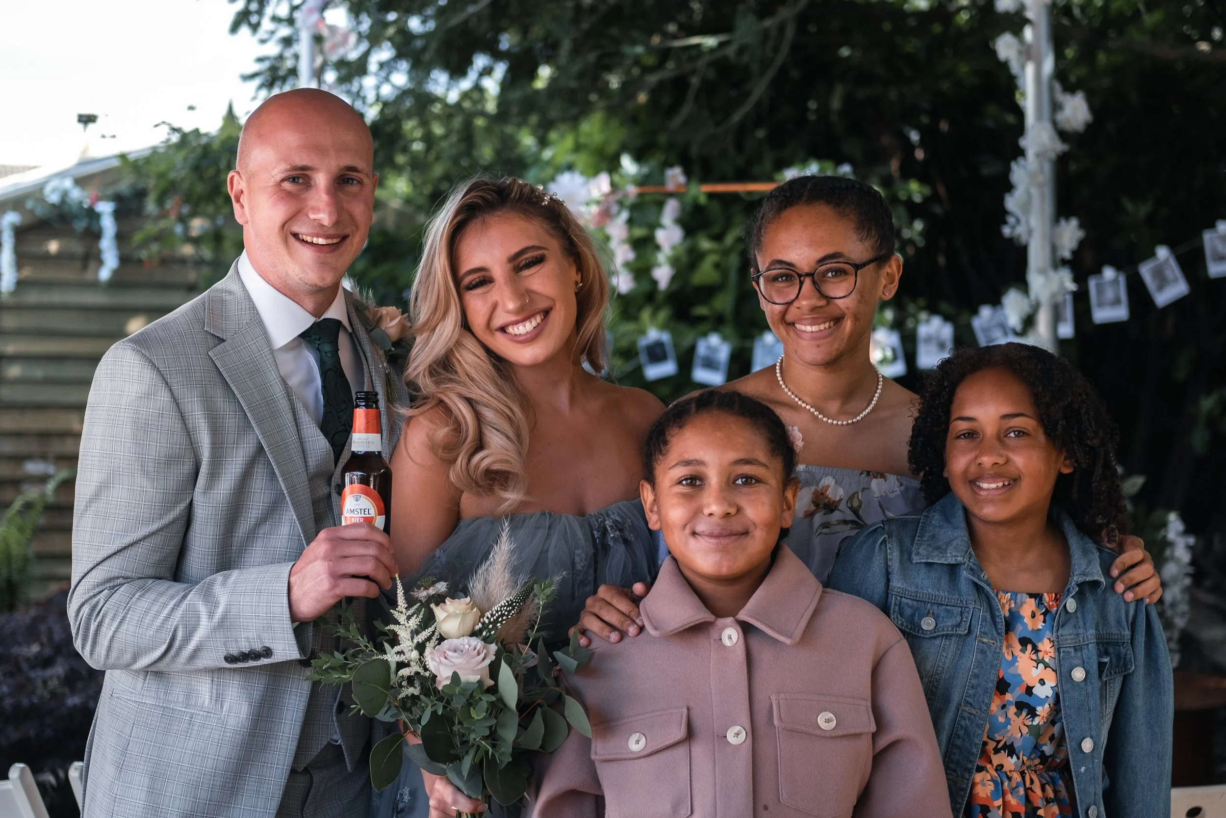 Wilkins Wedding Website a (4).JPG