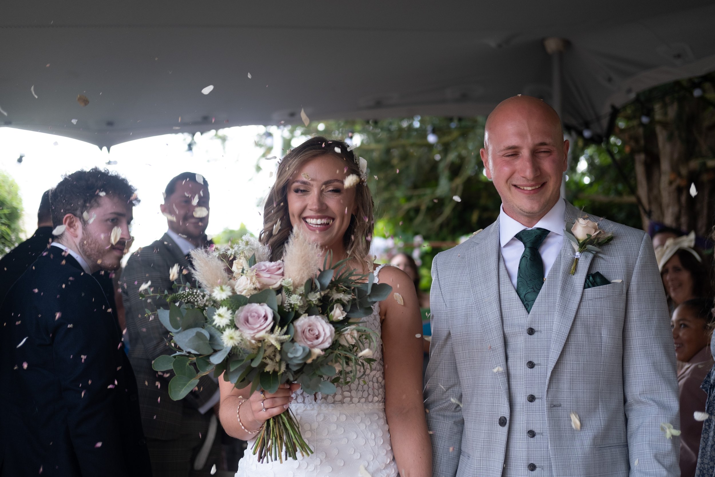 Wilkins Wedding Website-22.JPG