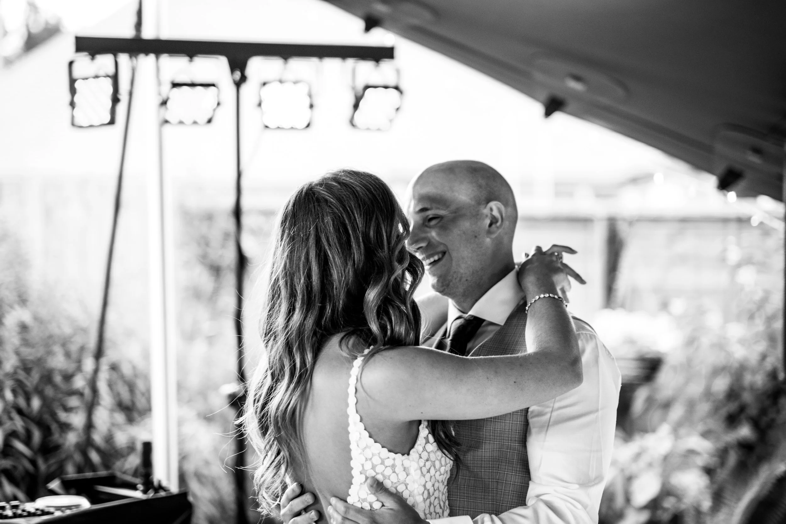 Wilkins Wedding Website-9.JPG